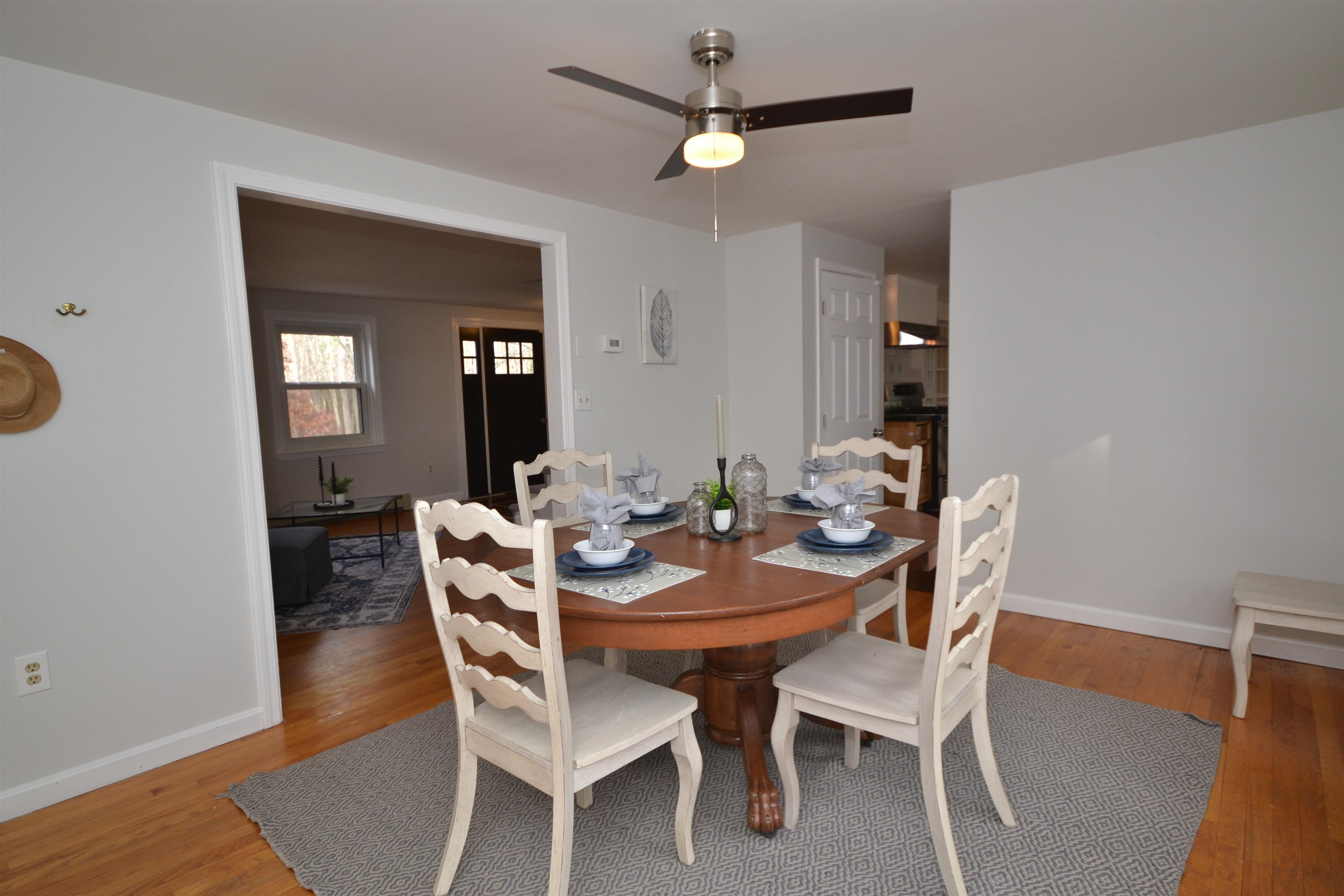 MLS #5070395 image #32