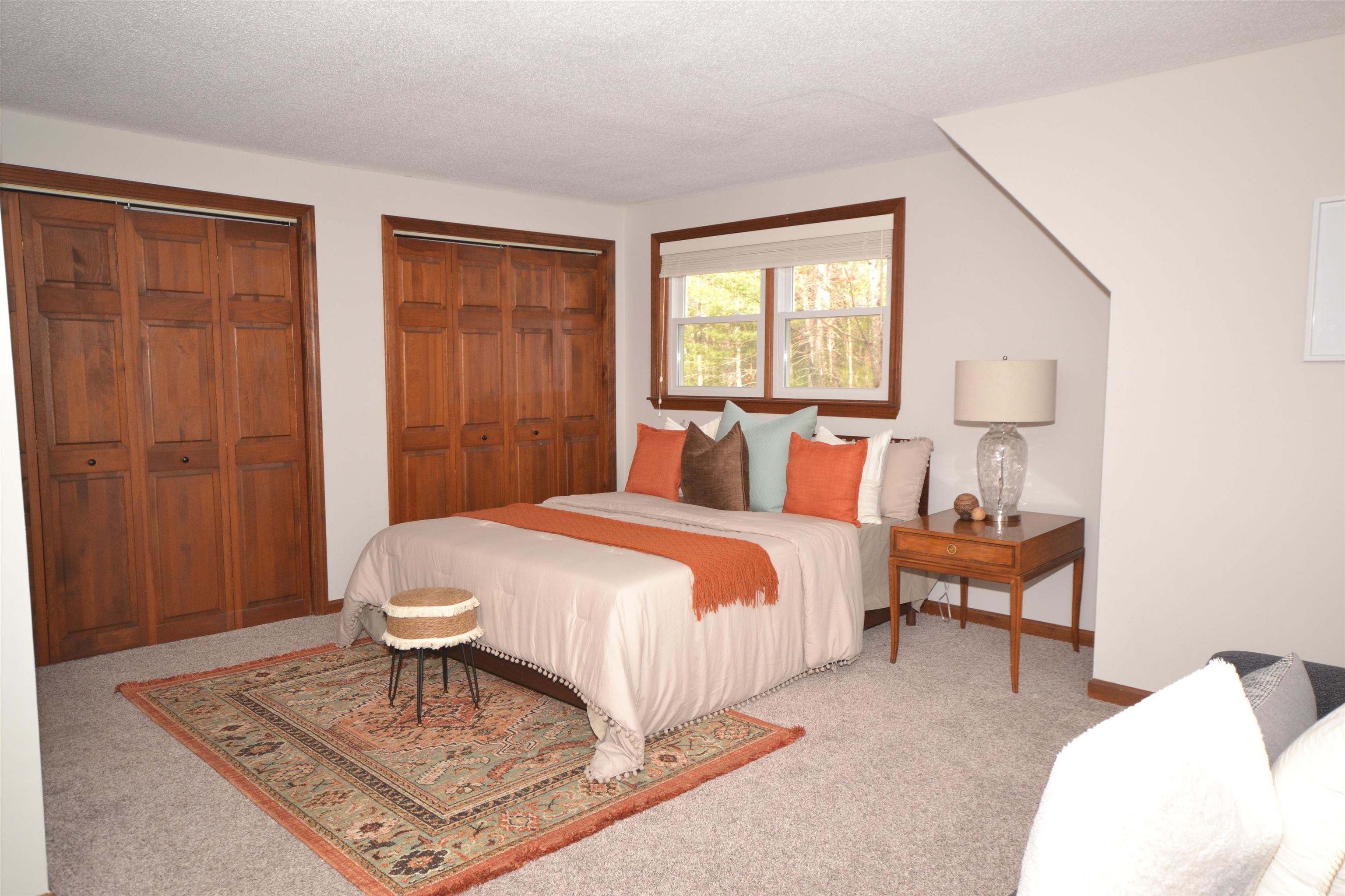 MLS #5070395 image #35