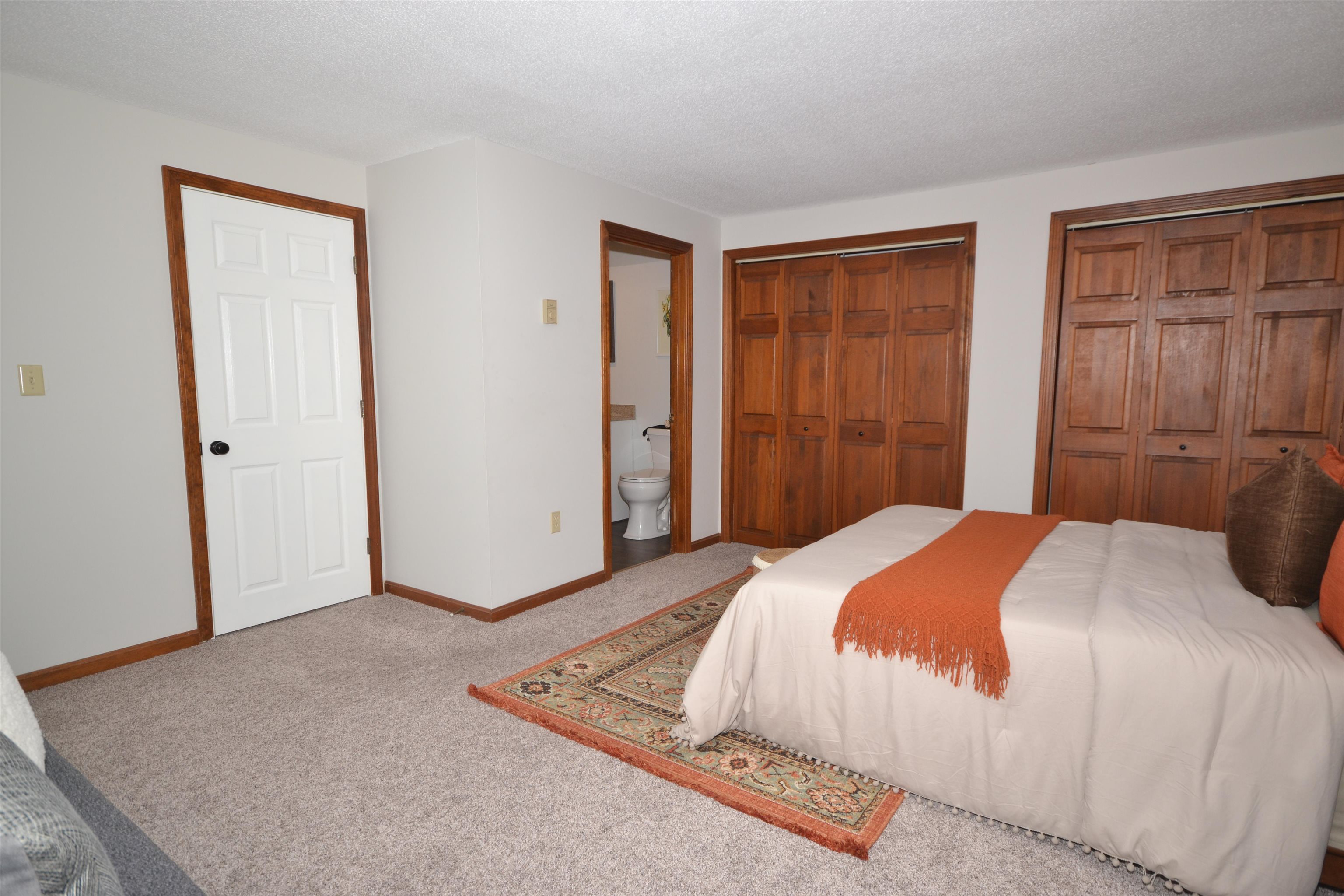 MLS #5070395 image #36