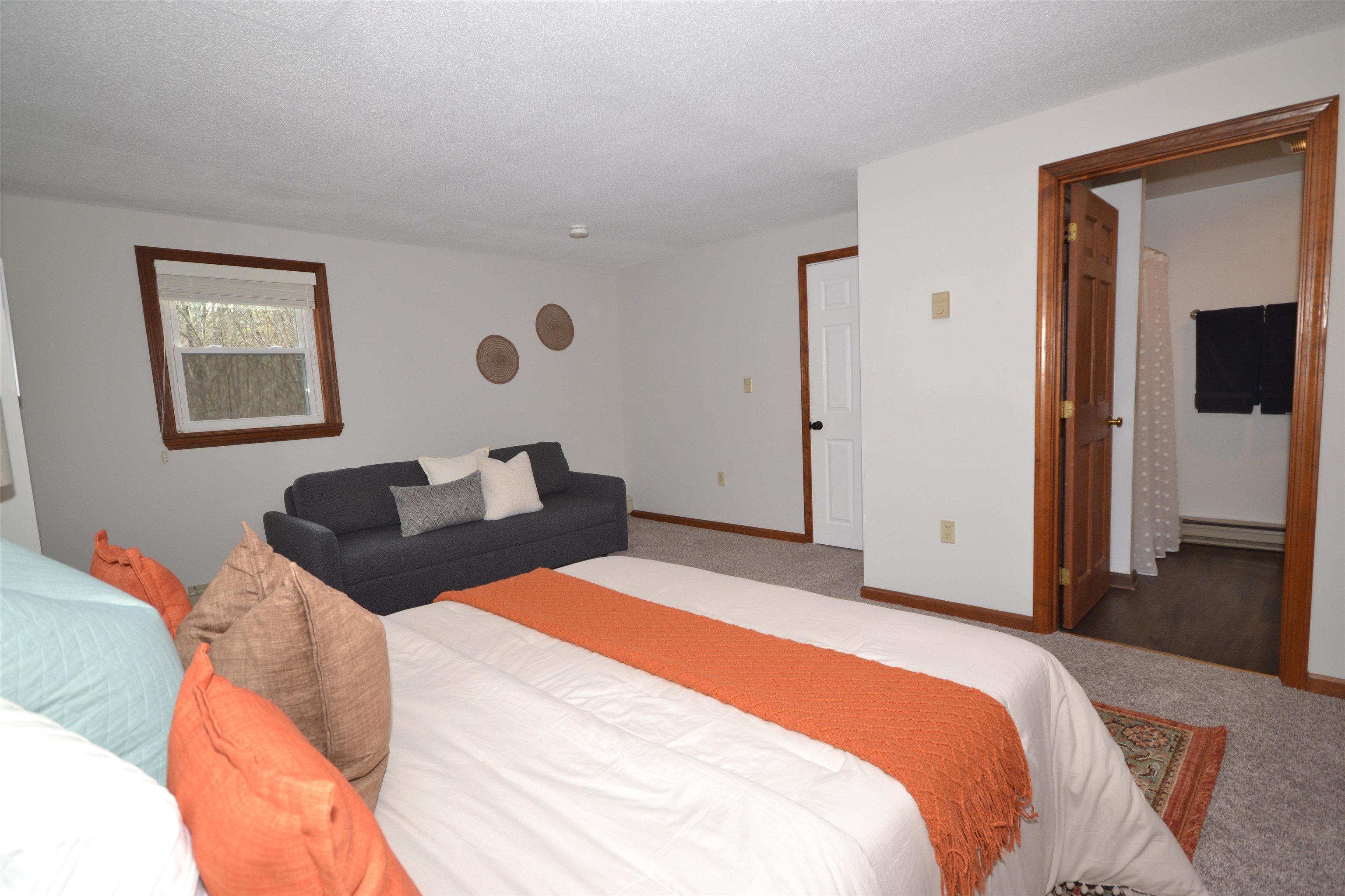 MLS #5070395 image #37