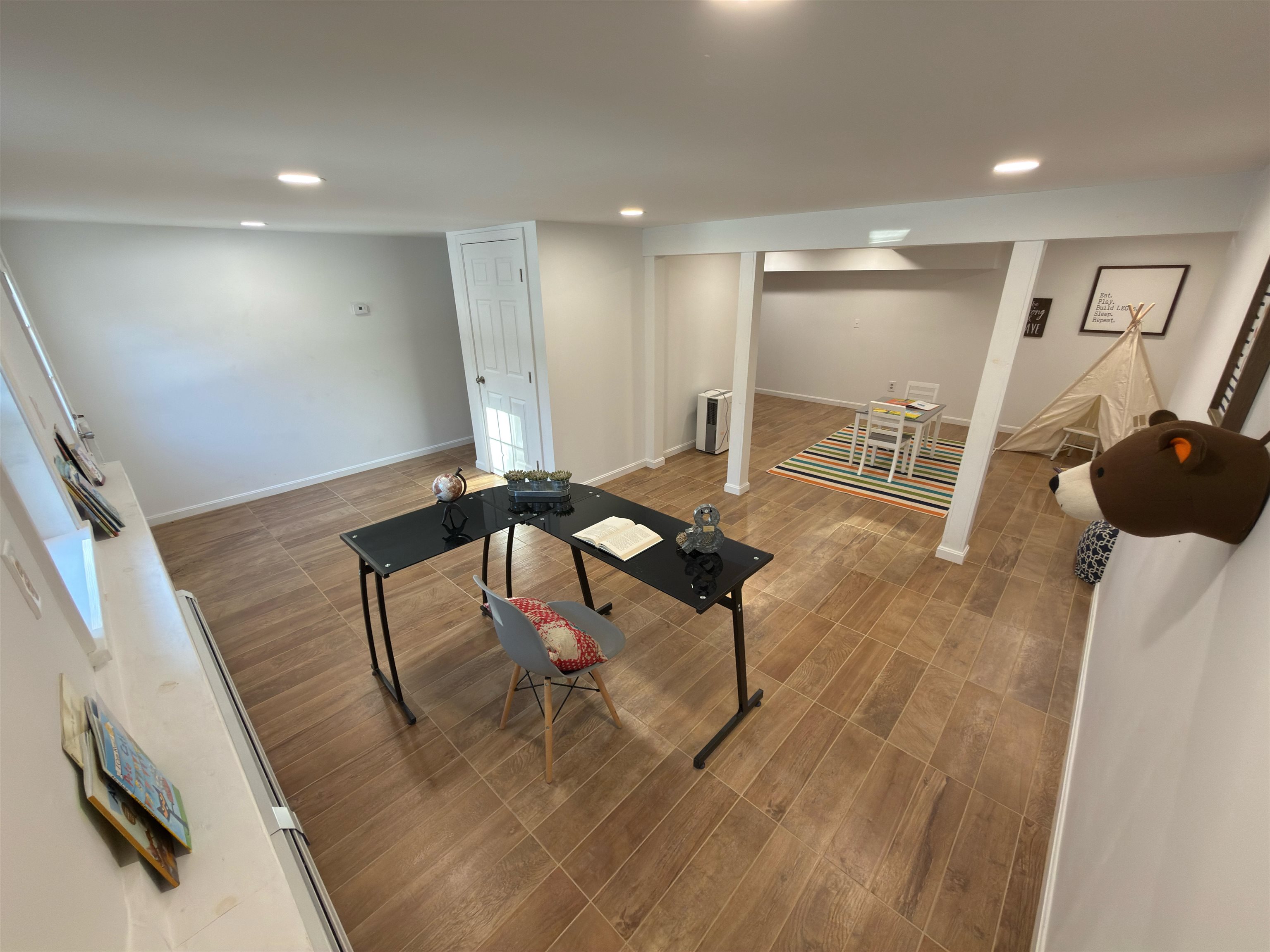 MLS #5070395 image #48