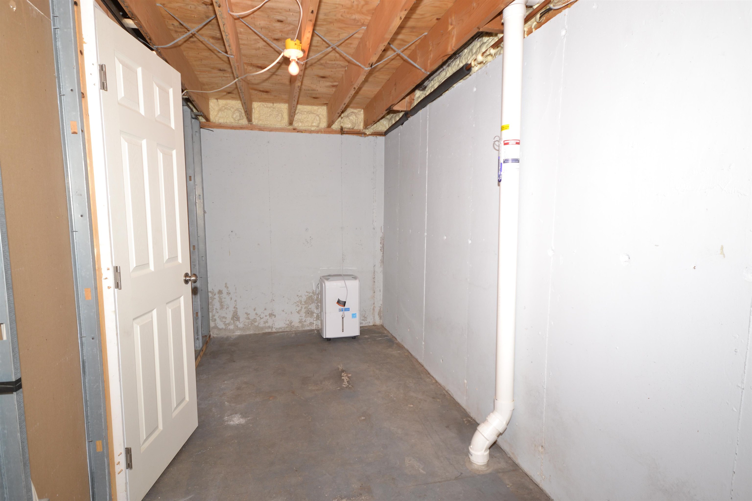 MLS #5070395 image #49