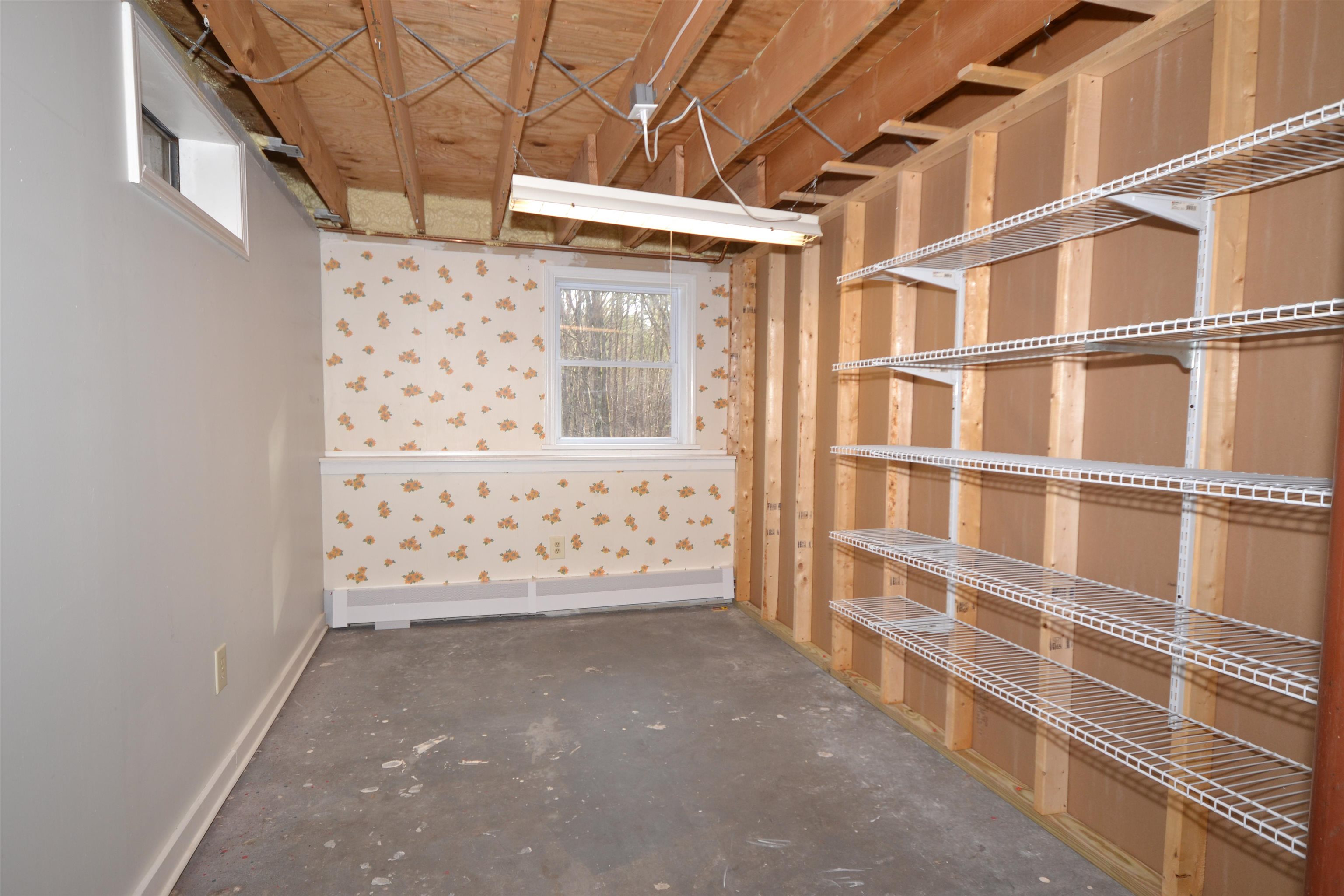 MLS #5070395 image #50