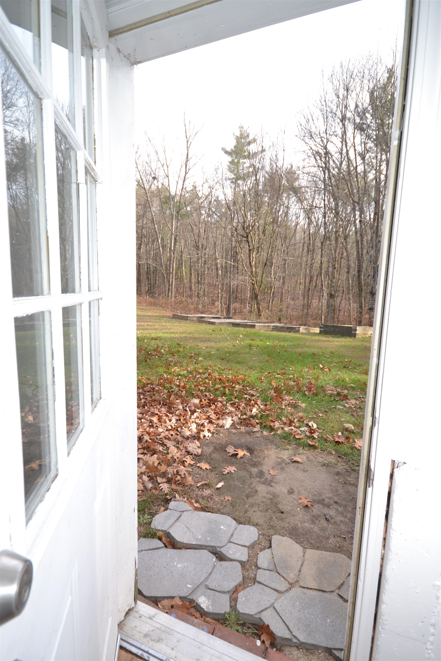 MLS #5070395 image #51