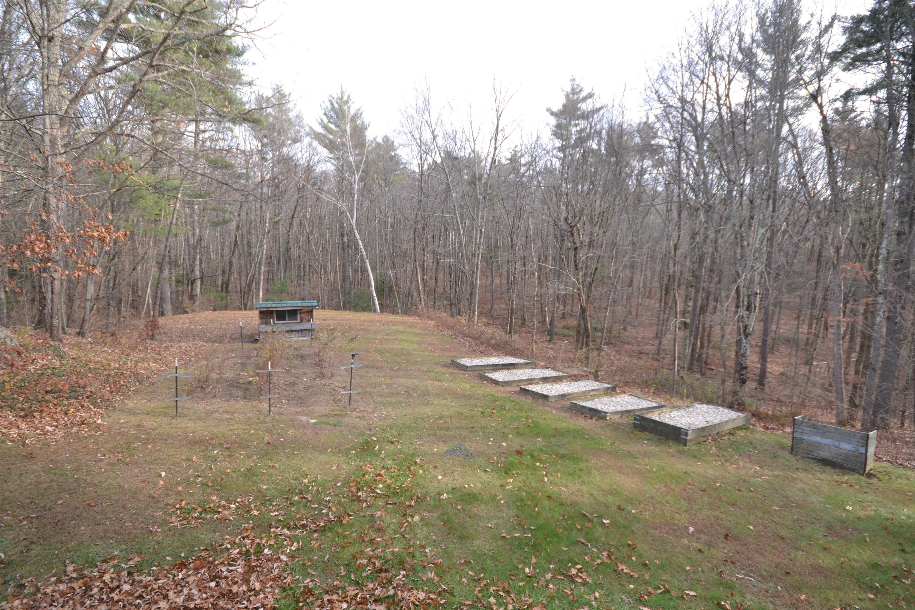 MLS #5070395 image #52