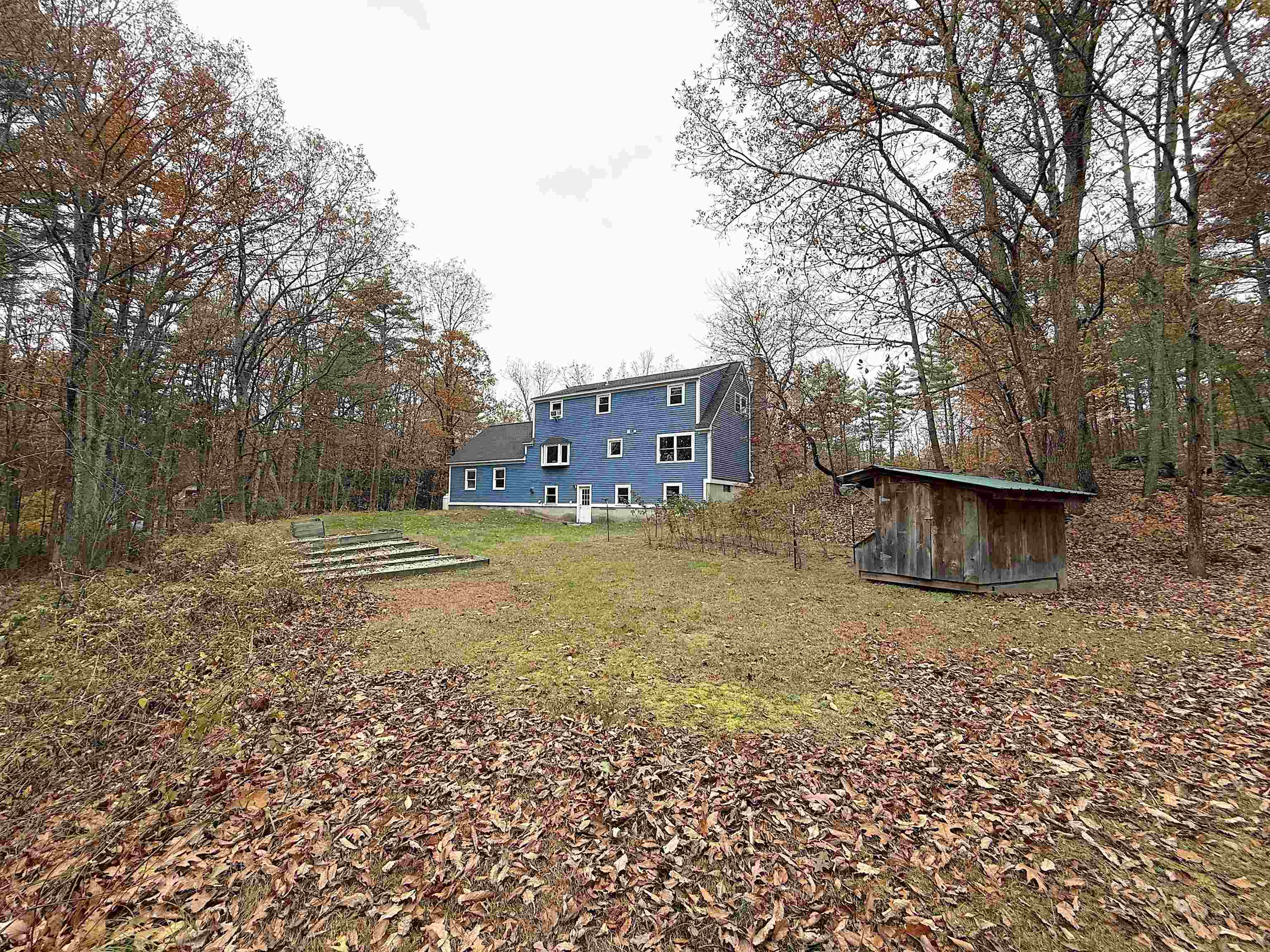 MLS #5070395 image #53