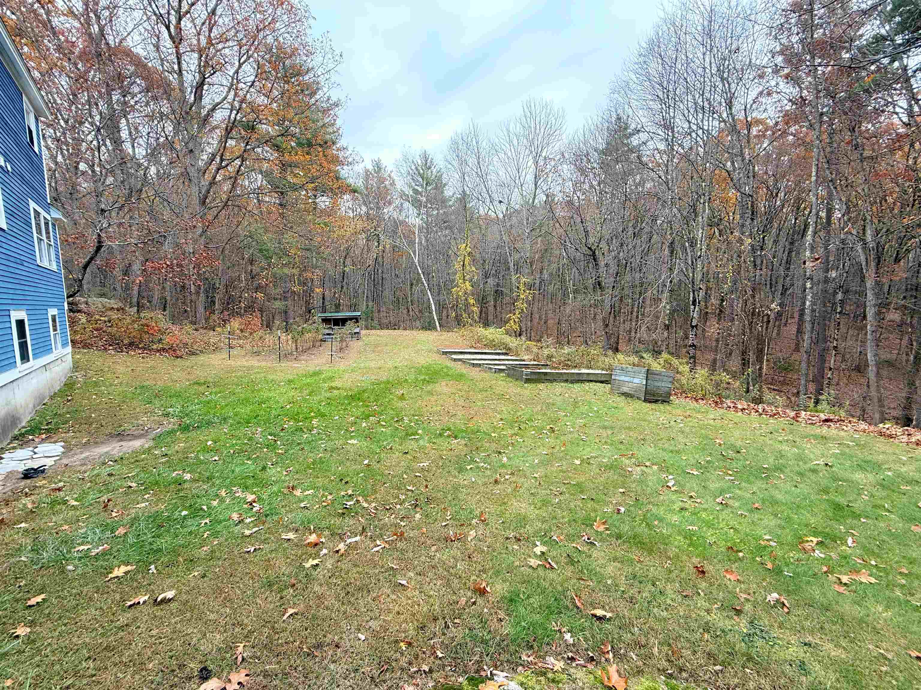 MLS #5070395 image #55