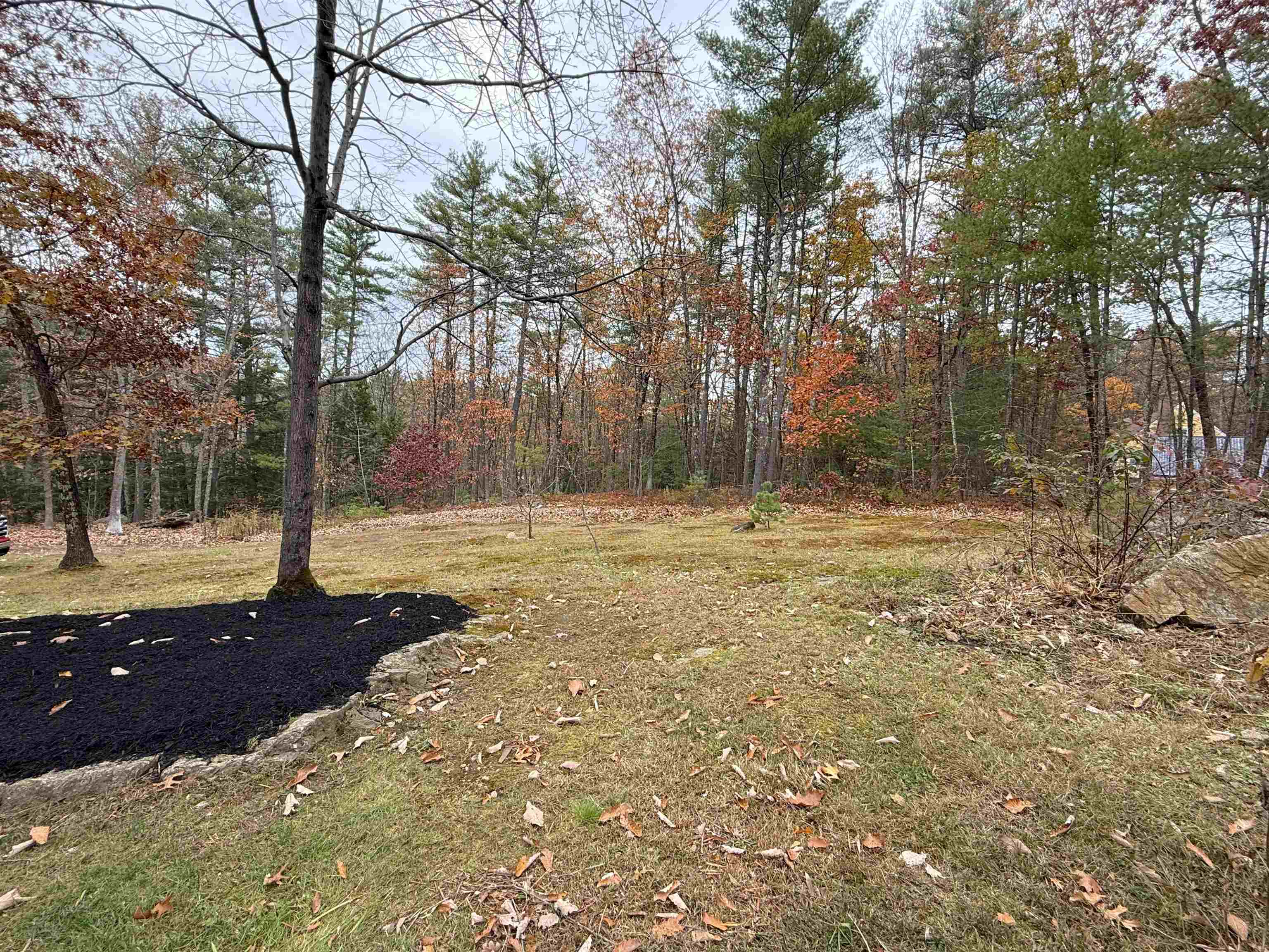 MLS #5070395 image #56