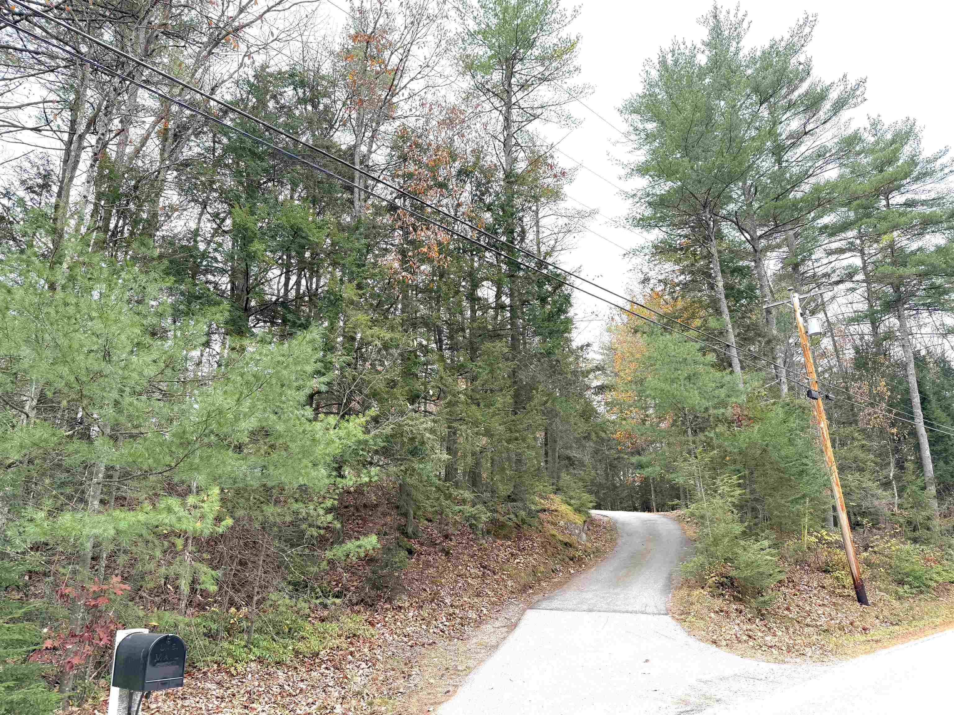 Homes for sale in Bedford, NH | 116 Nashua Rd, Bedford, NH 03110 | MLS# 5070395