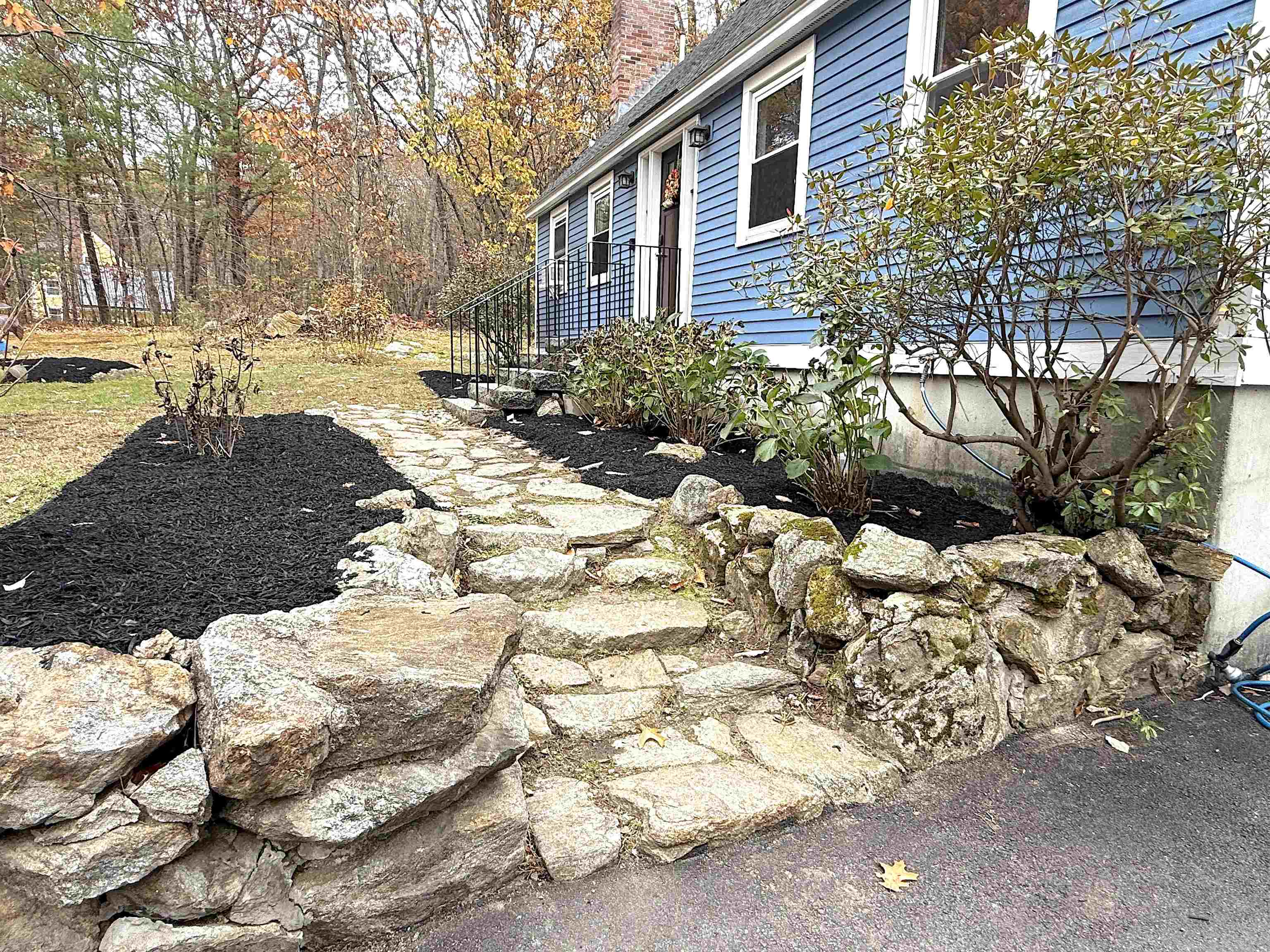 MLS #5070395 image #7