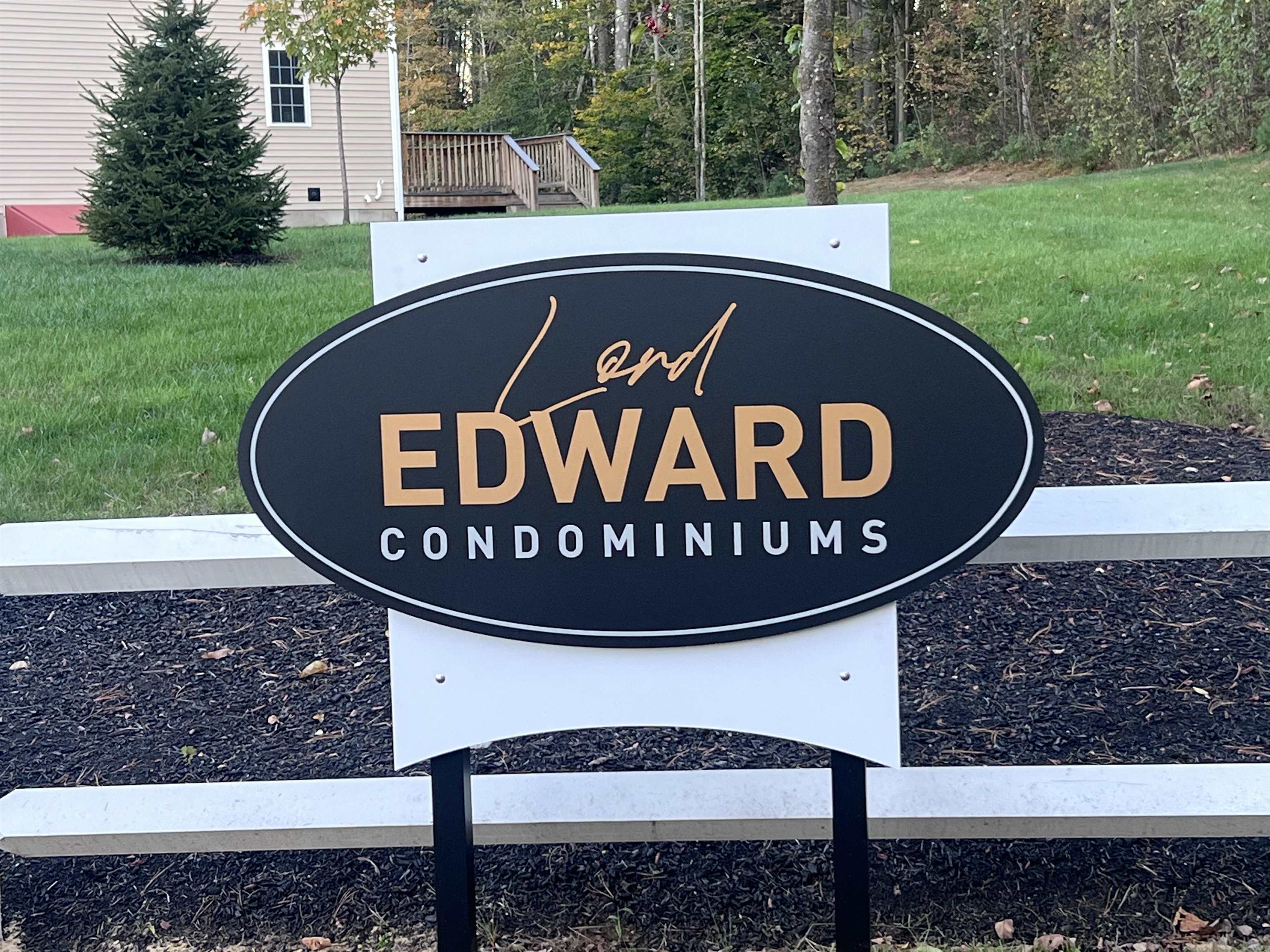 MLS #5070396 image #31