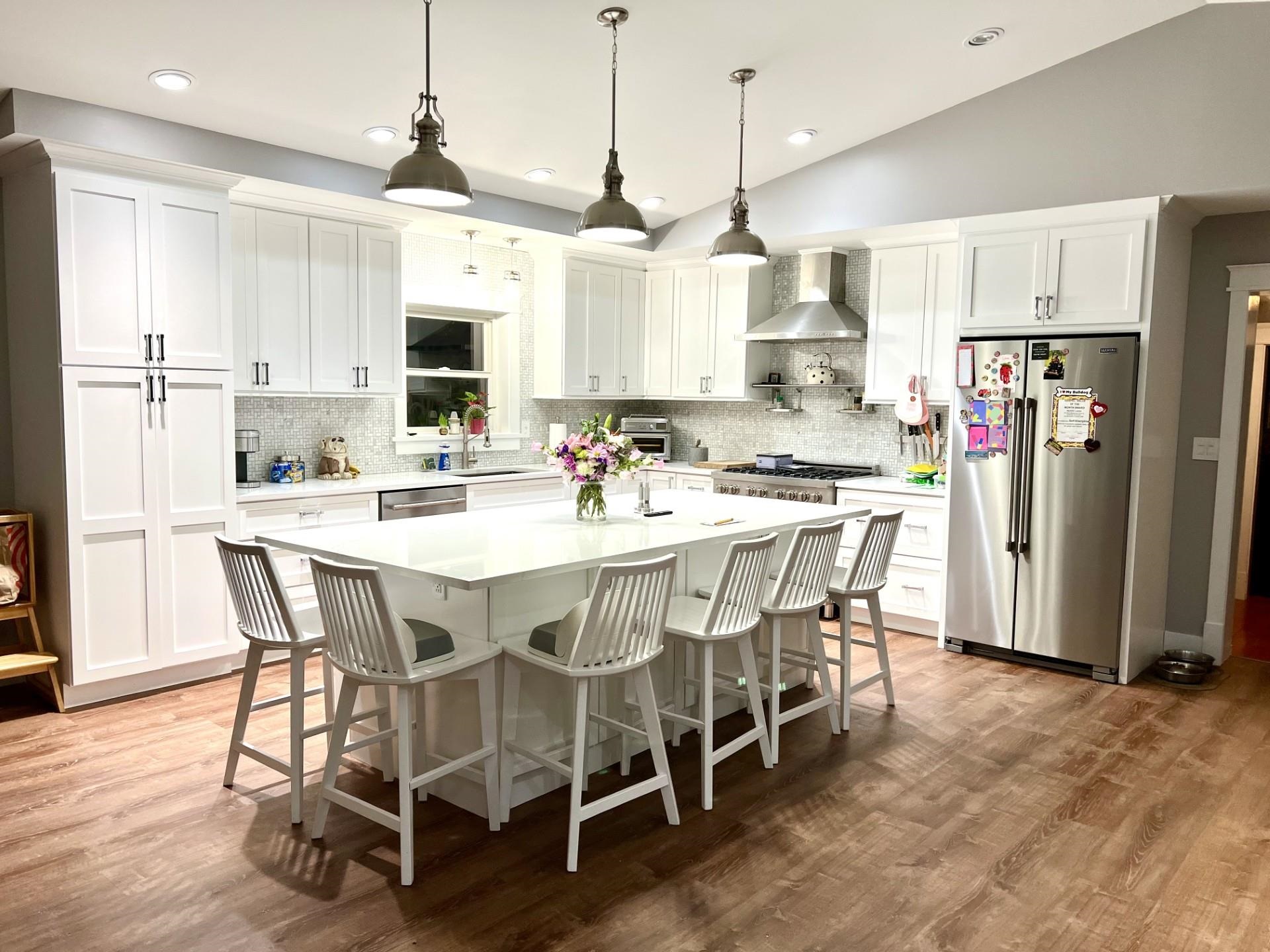 Homes for sale in Poultney, VT | 189 College St, Poultney, VT 05764 | MLS# 5070397