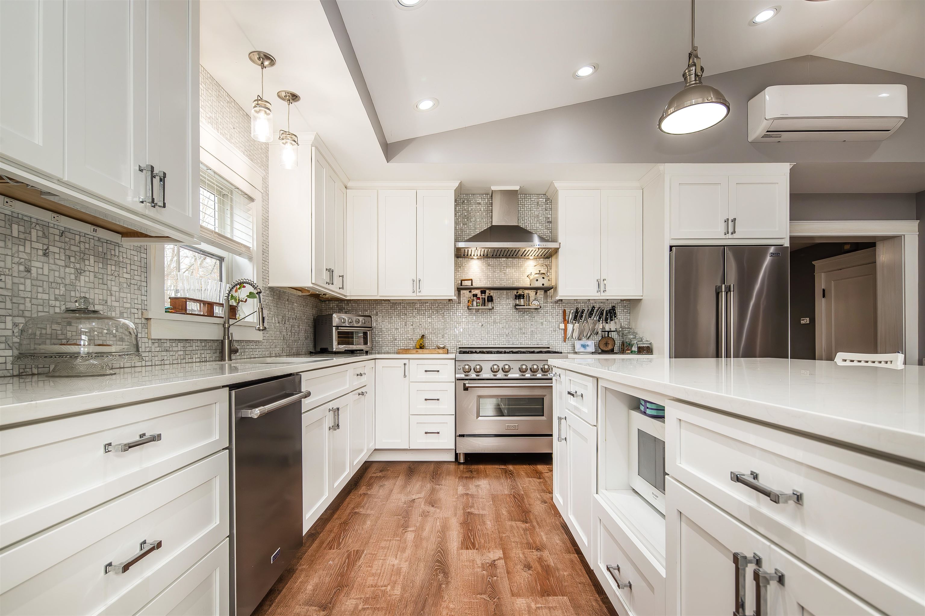 Homes for sale in Poultney, VT | 189 College St, Poultney, VT 05764 | MLS# 5070397