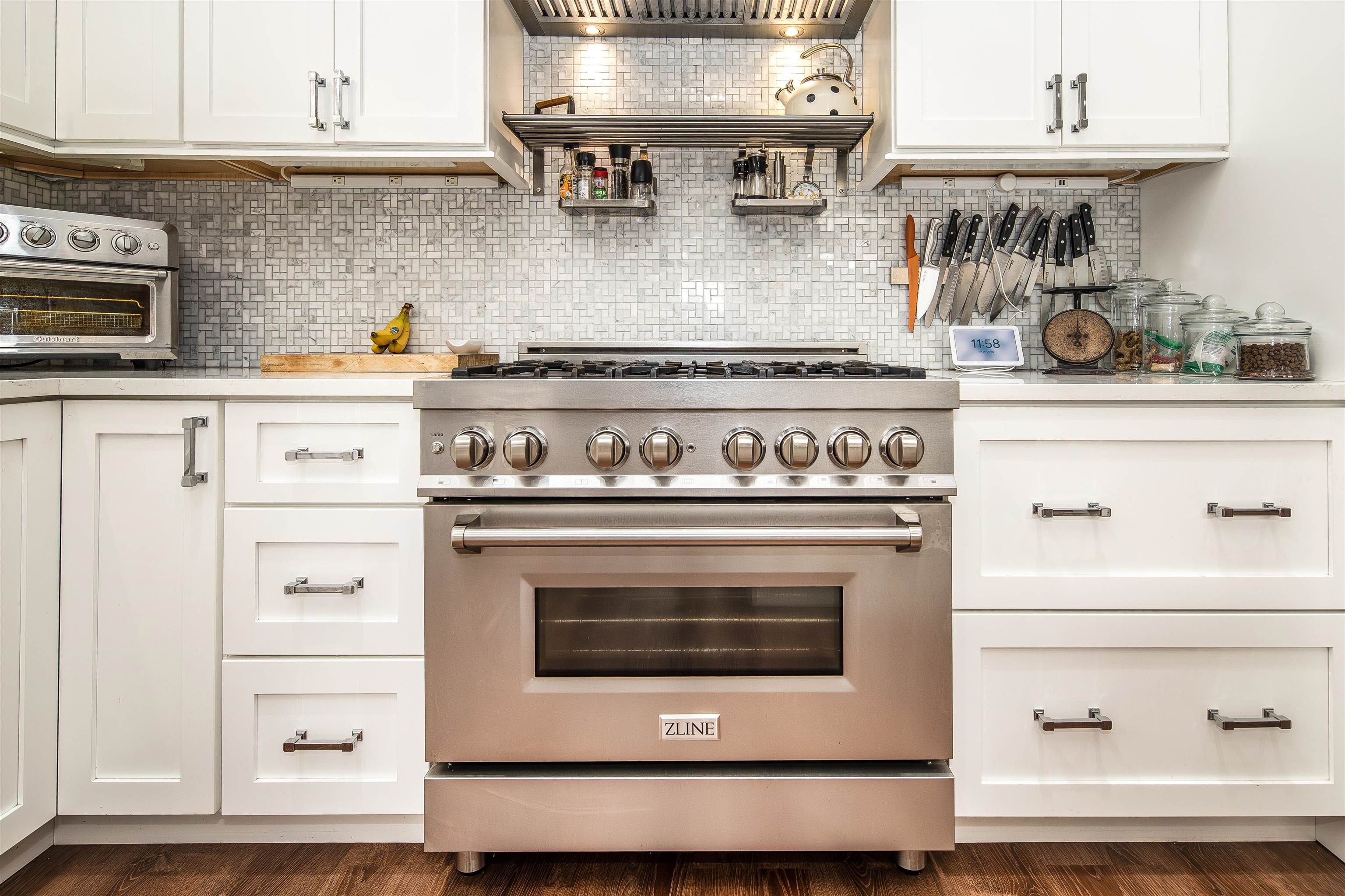 Homes for sale in Poultney, VT | 189 College St, Poultney, VT 05764 | MLS# 5070397