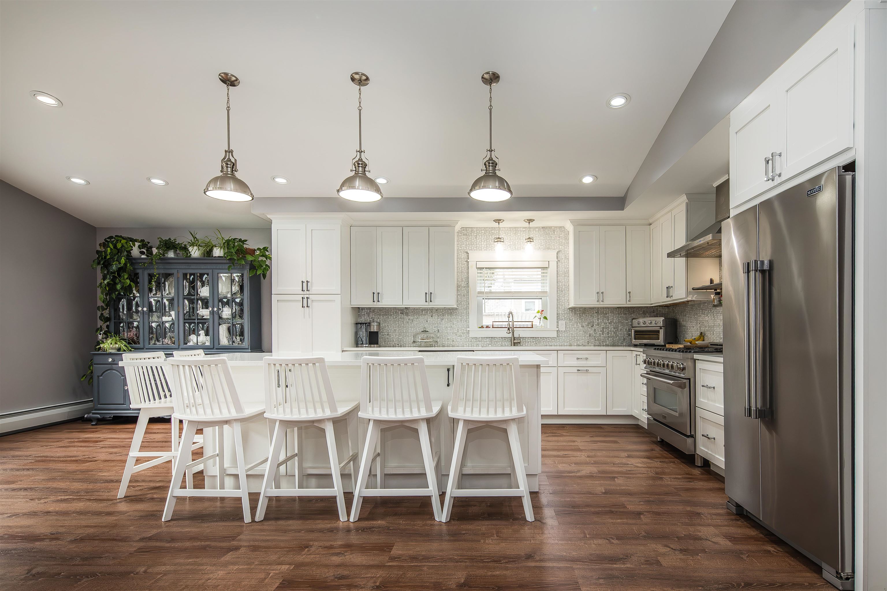 Homes for sale in Poultney, VT | 189 College St, Poultney, VT 05764 | MLS# 5070397