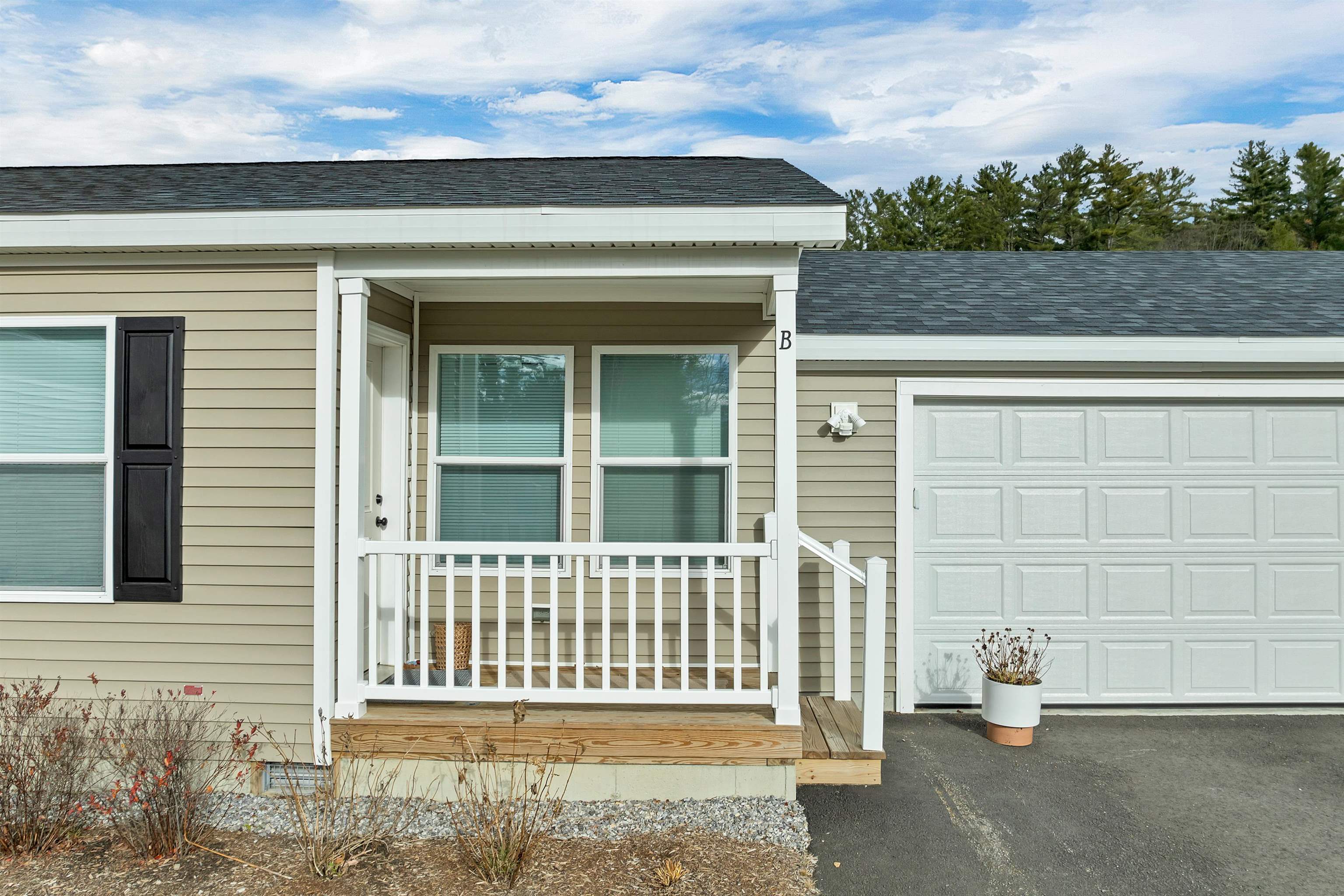 MLS #5070399 image #1