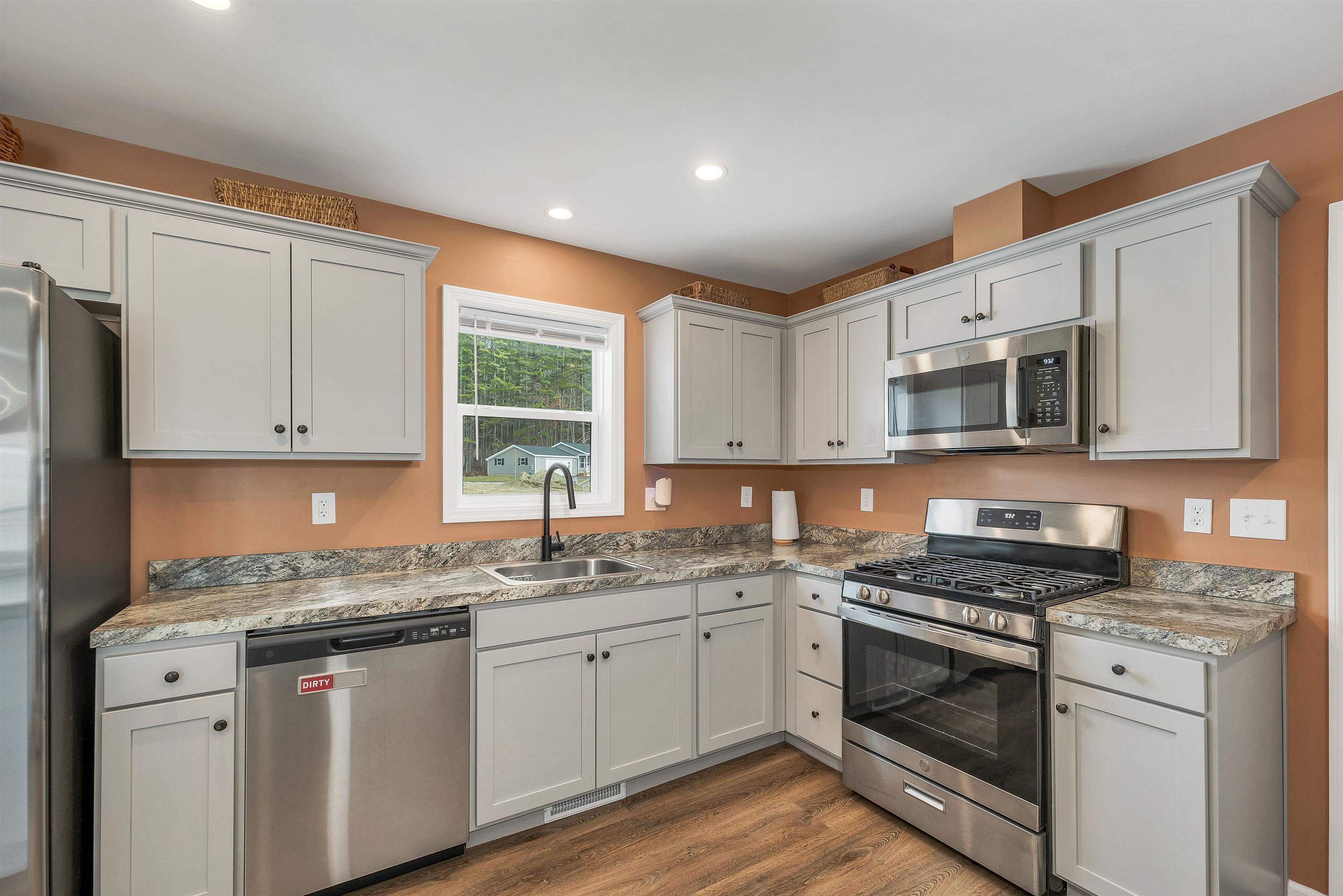 MLS #5070399 image #10