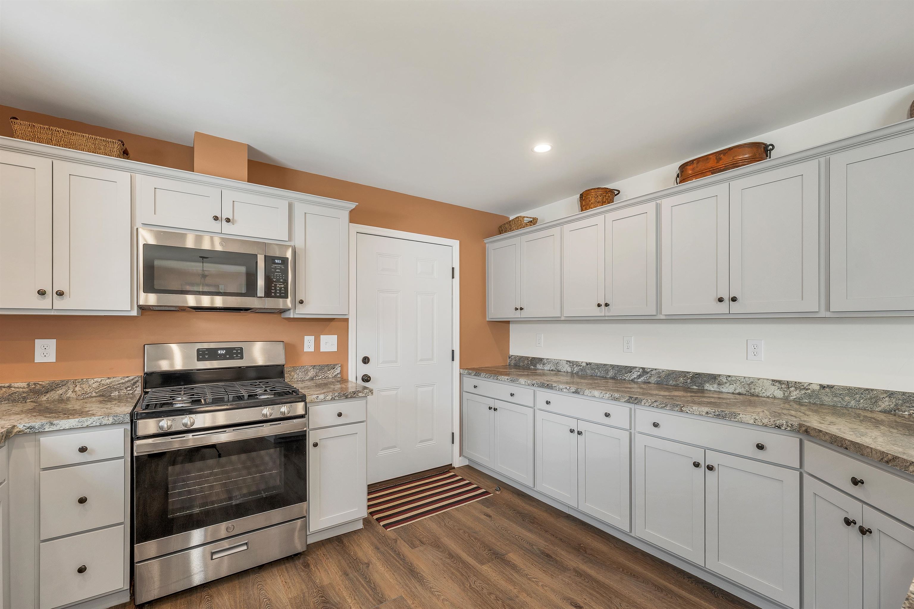 MLS #5070399 image #11