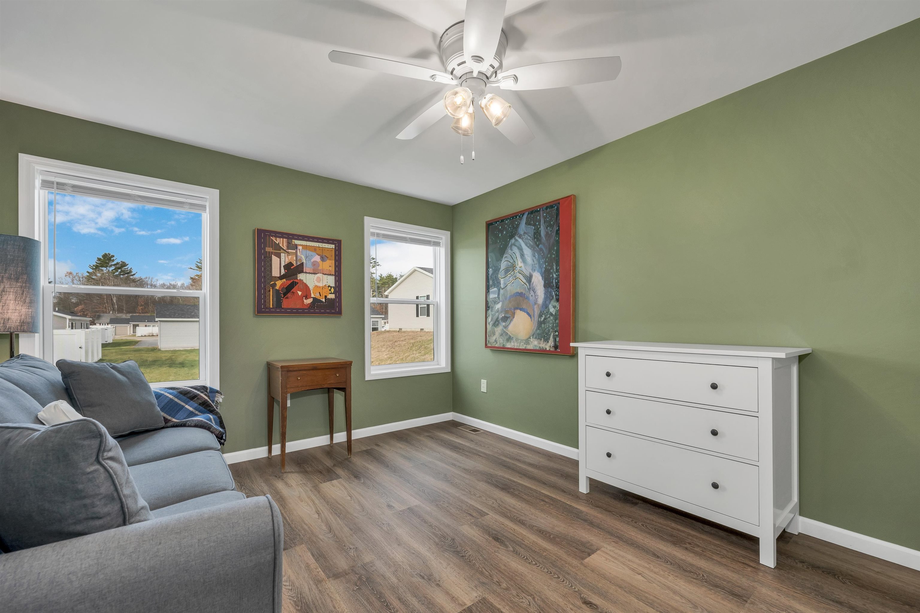 MLS #5070399 image #12