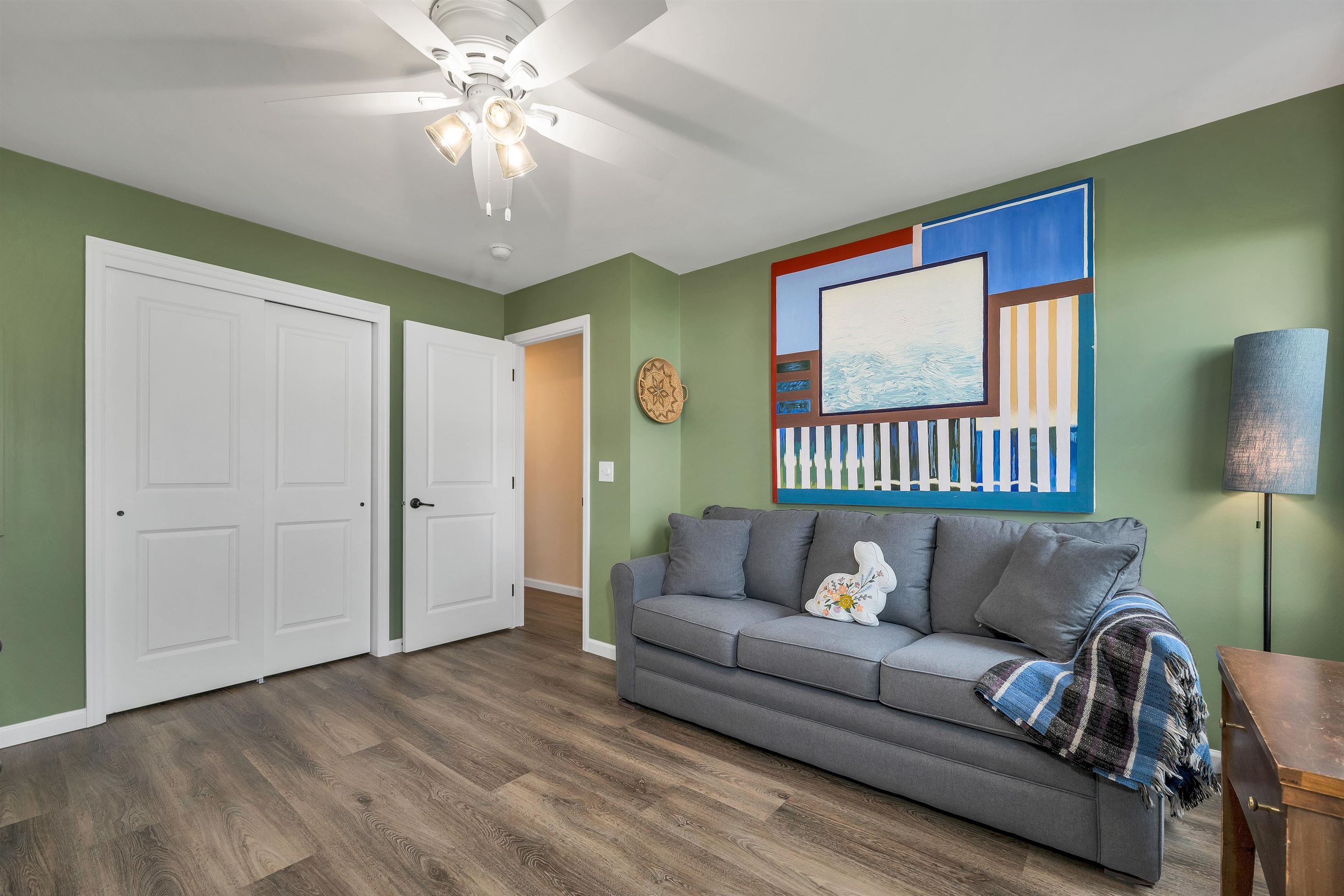 MLS #5070399 image #13