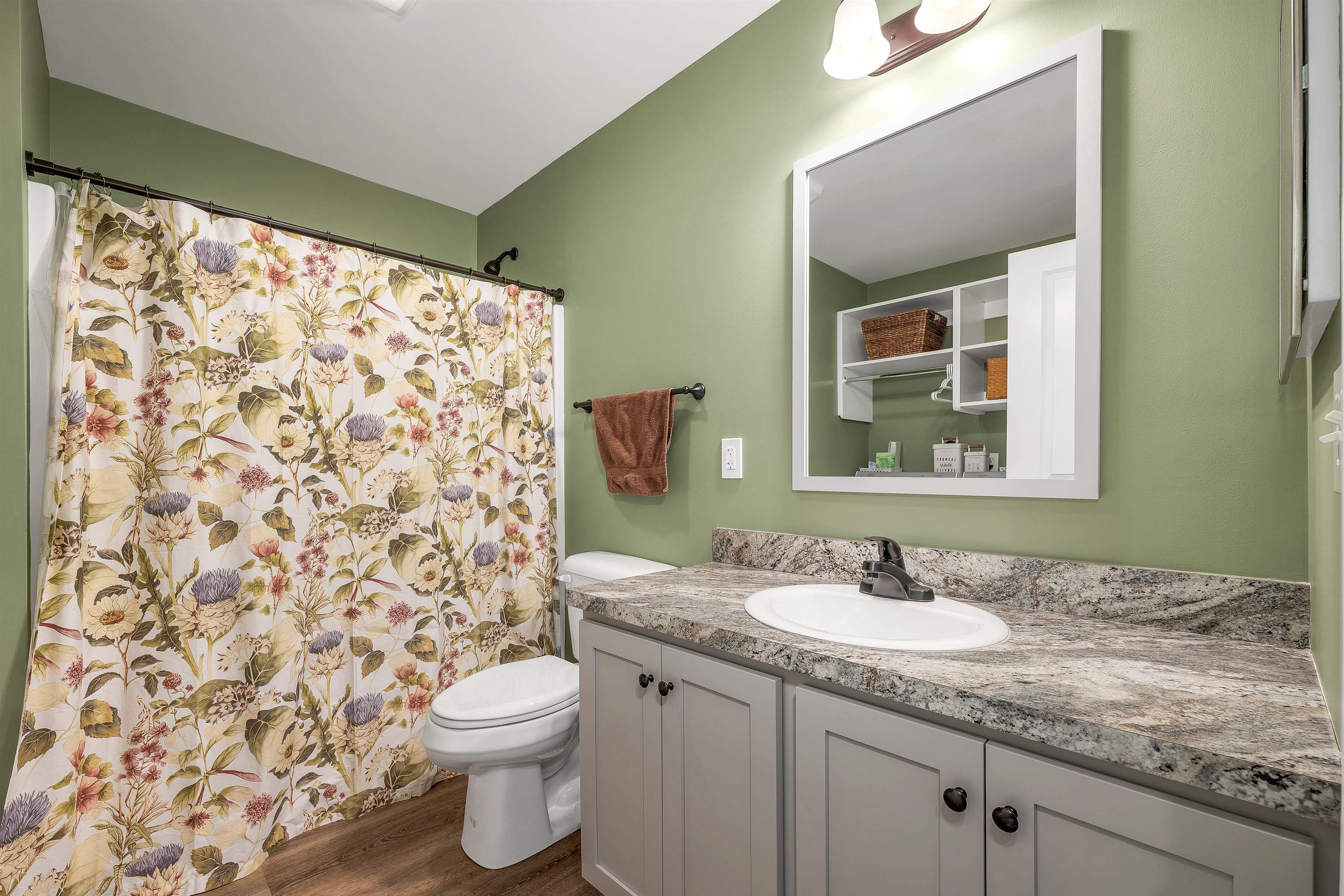 MLS #5070399 image #14