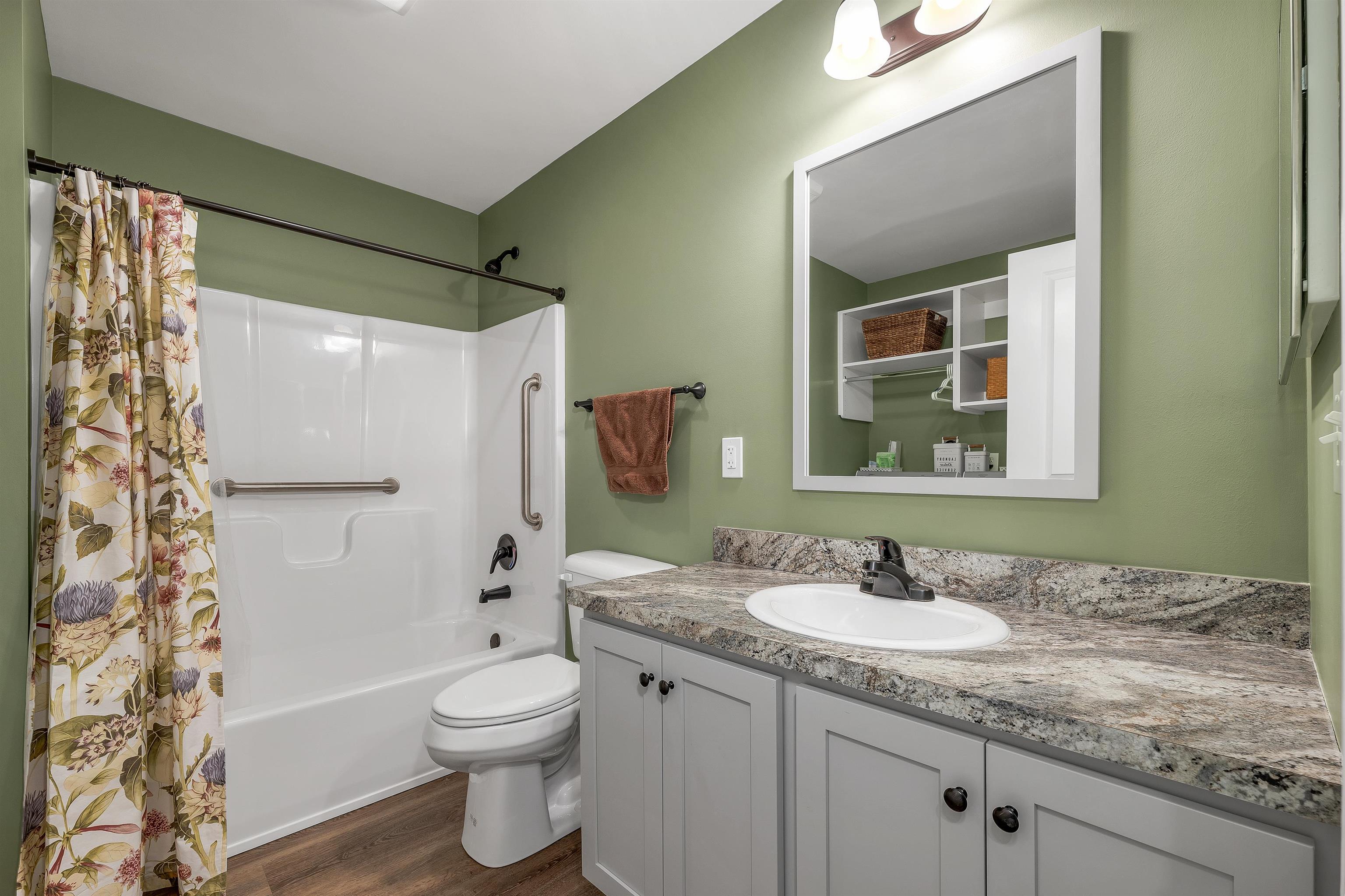 MLS #5070399 image #15