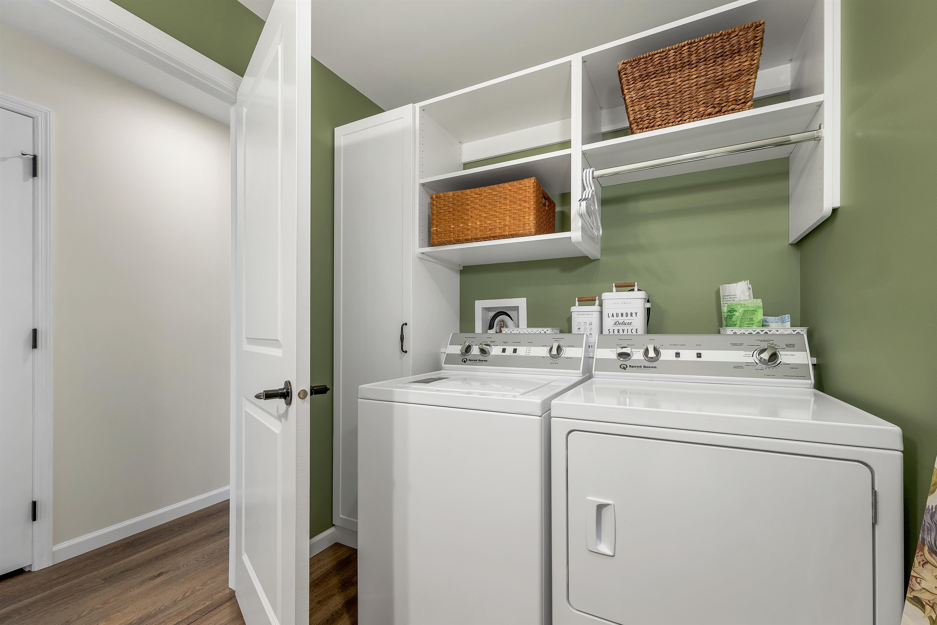 MLS #5070399 image #16