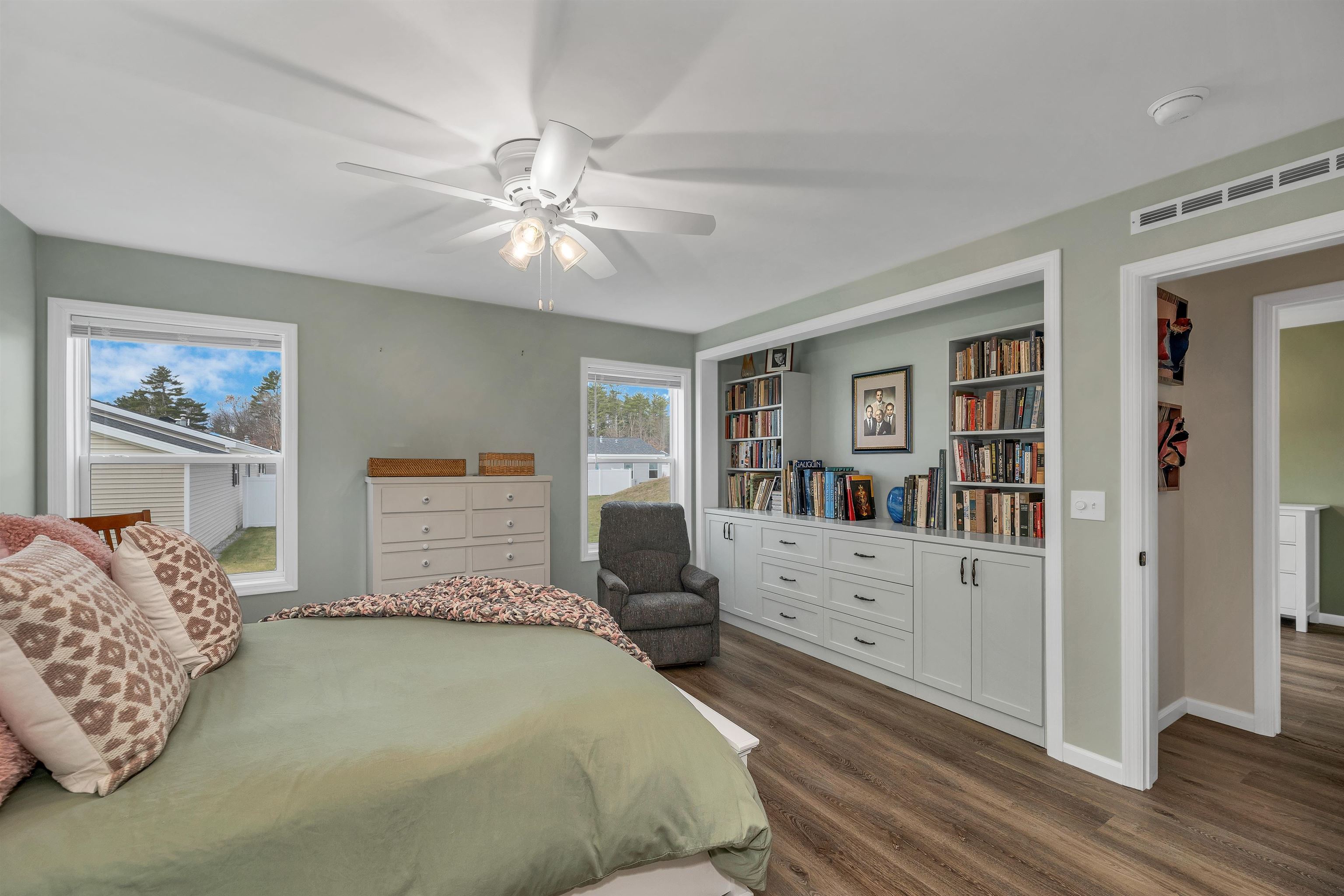 MLS #5070399 image #17