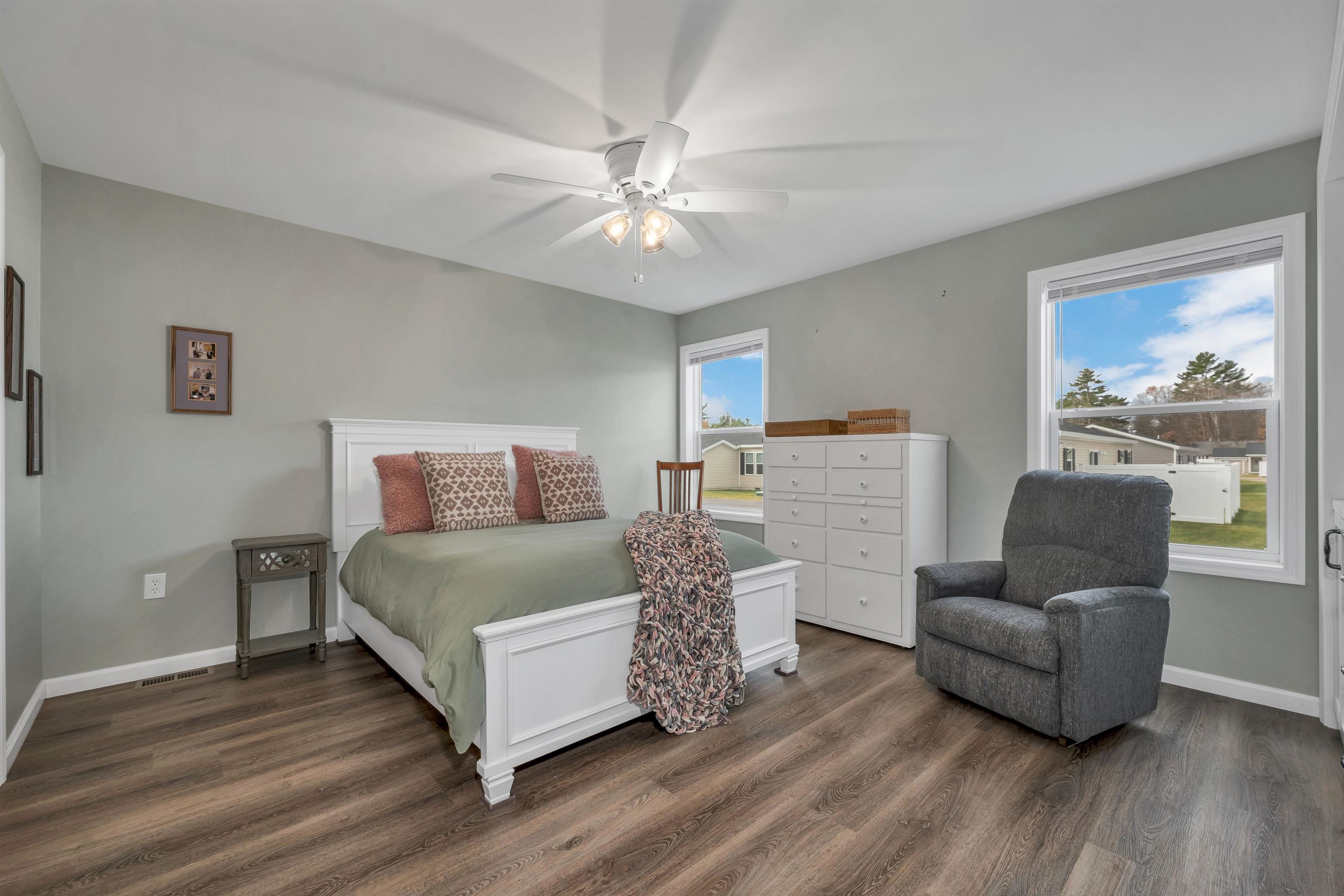 MLS #5070399 image #18