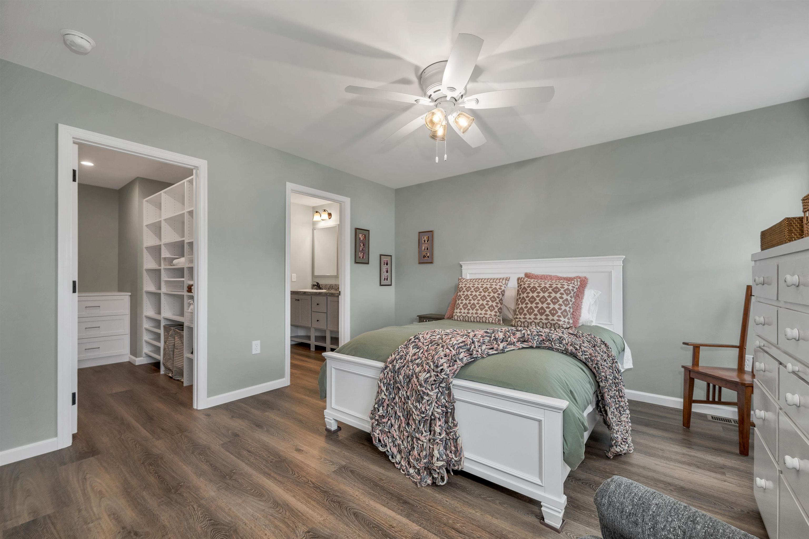 MLS #5070399 image #19