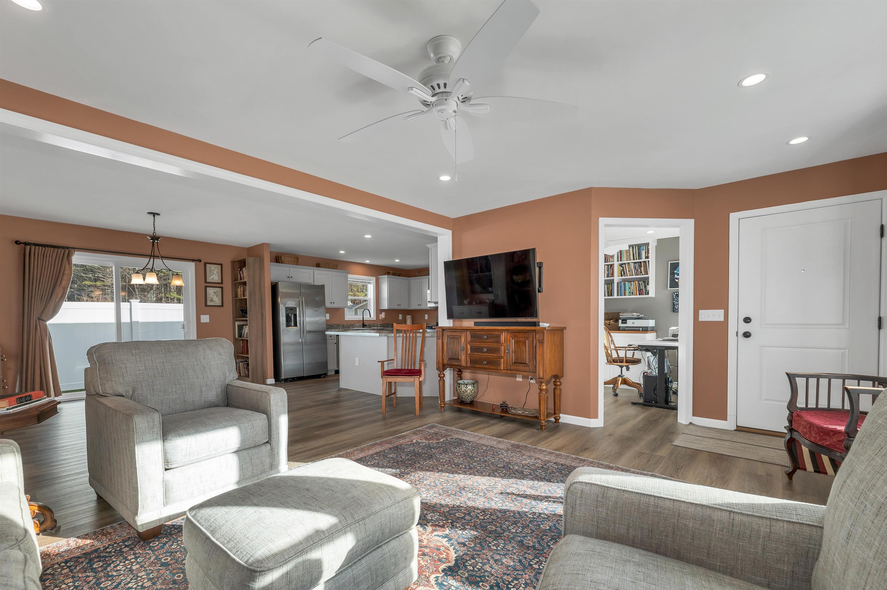 MLS #5070399 image #2