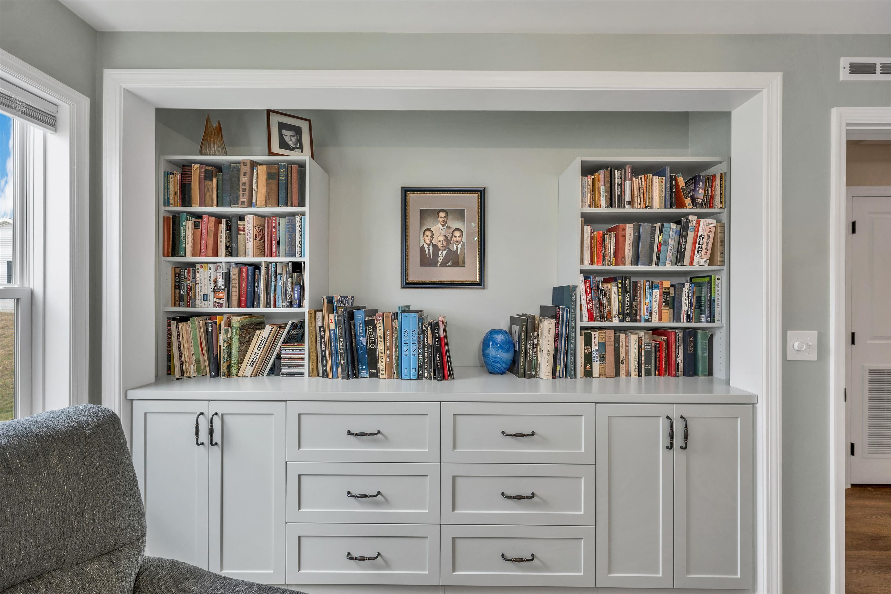 MLS #5070399 image #20