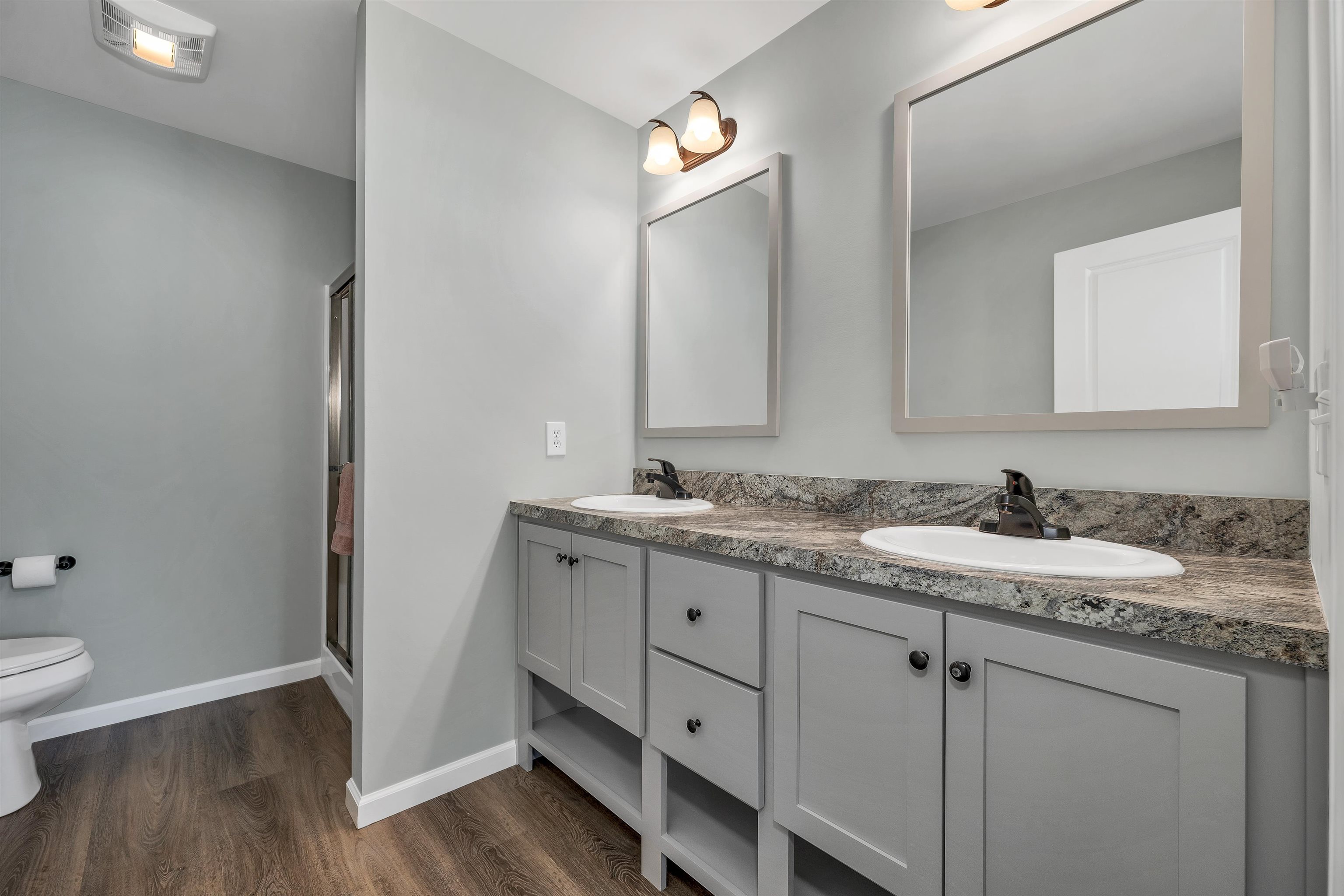 MLS #5070399 image #21