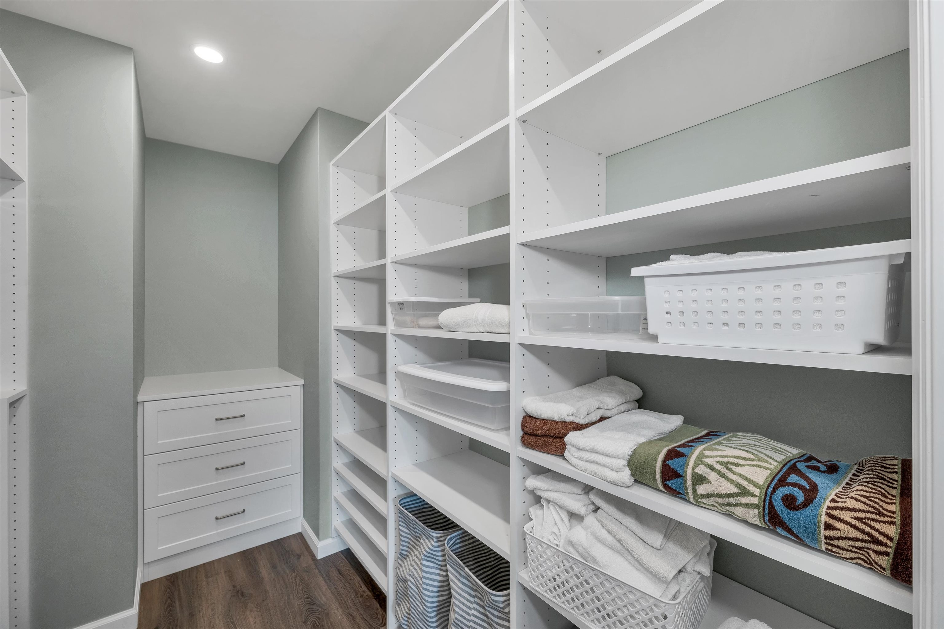 MLS #5070399 image #22