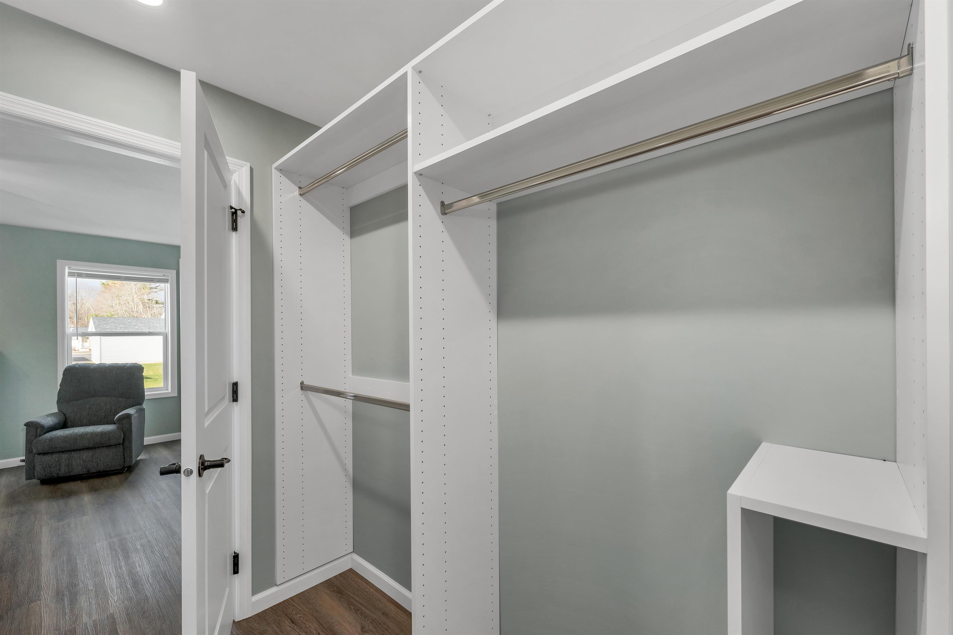 MLS #5070399 image #23