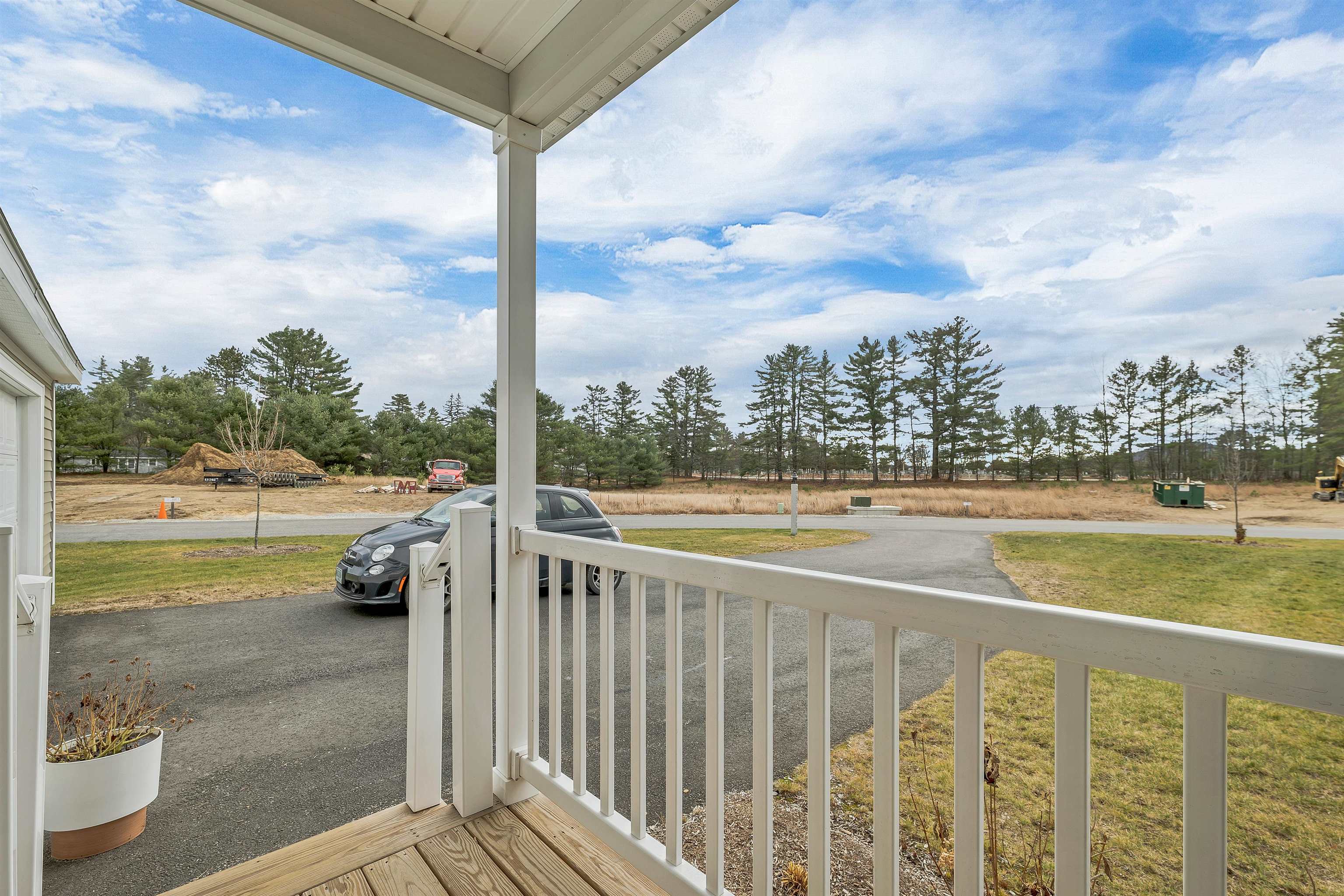 MLS #5070399 image #24