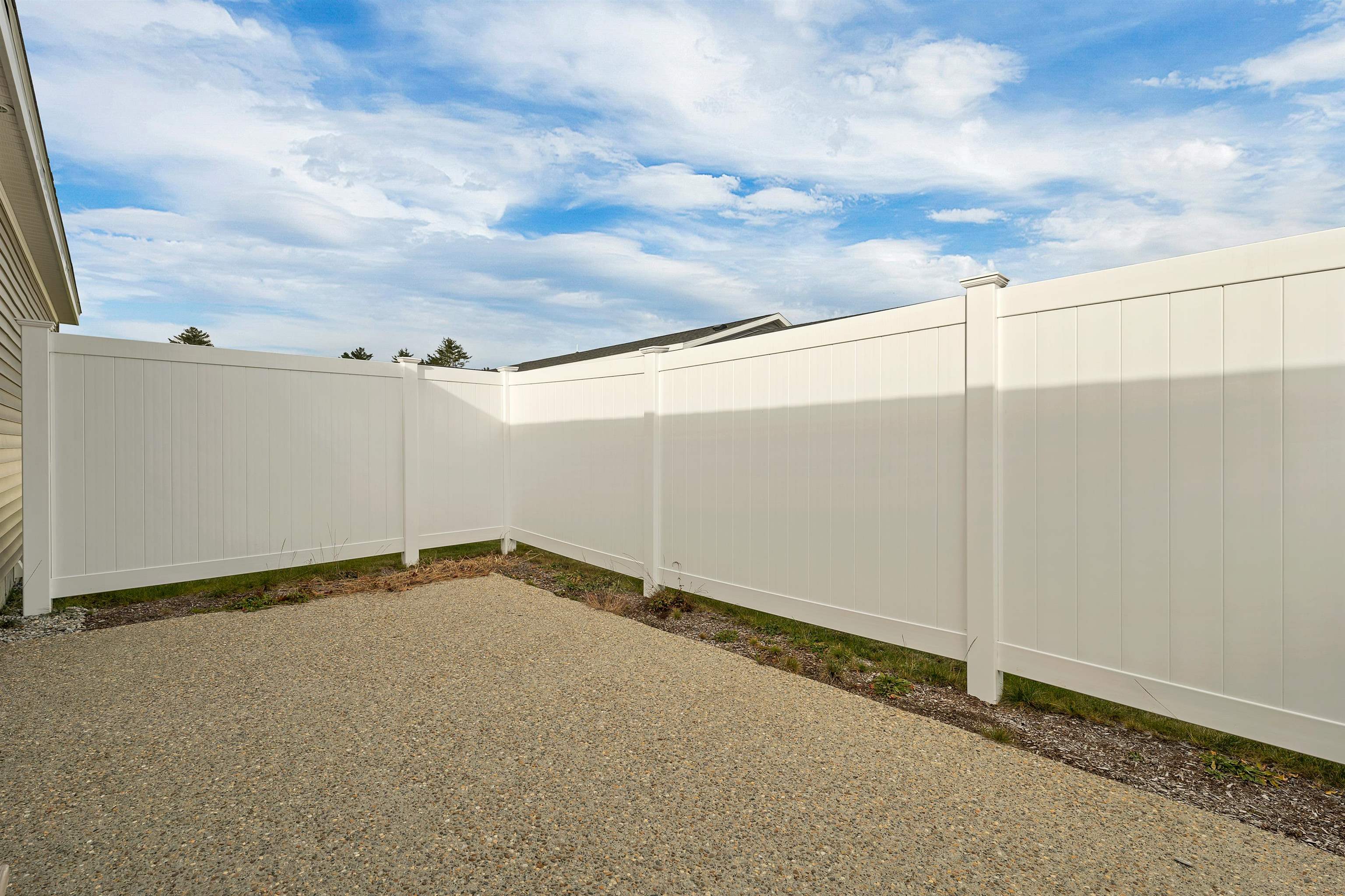 MLS #5070399 image #25