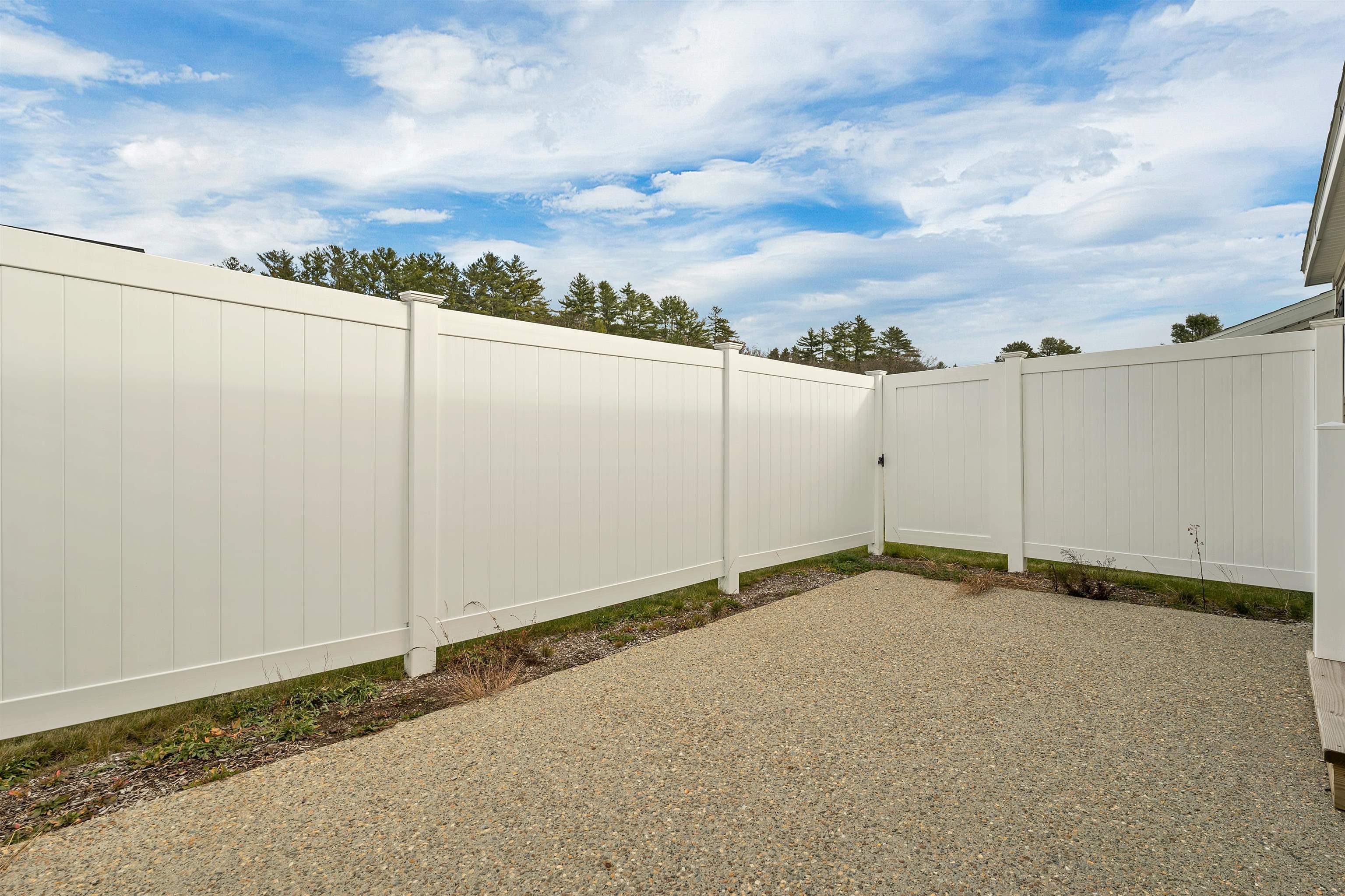 MLS #5070399 image #26