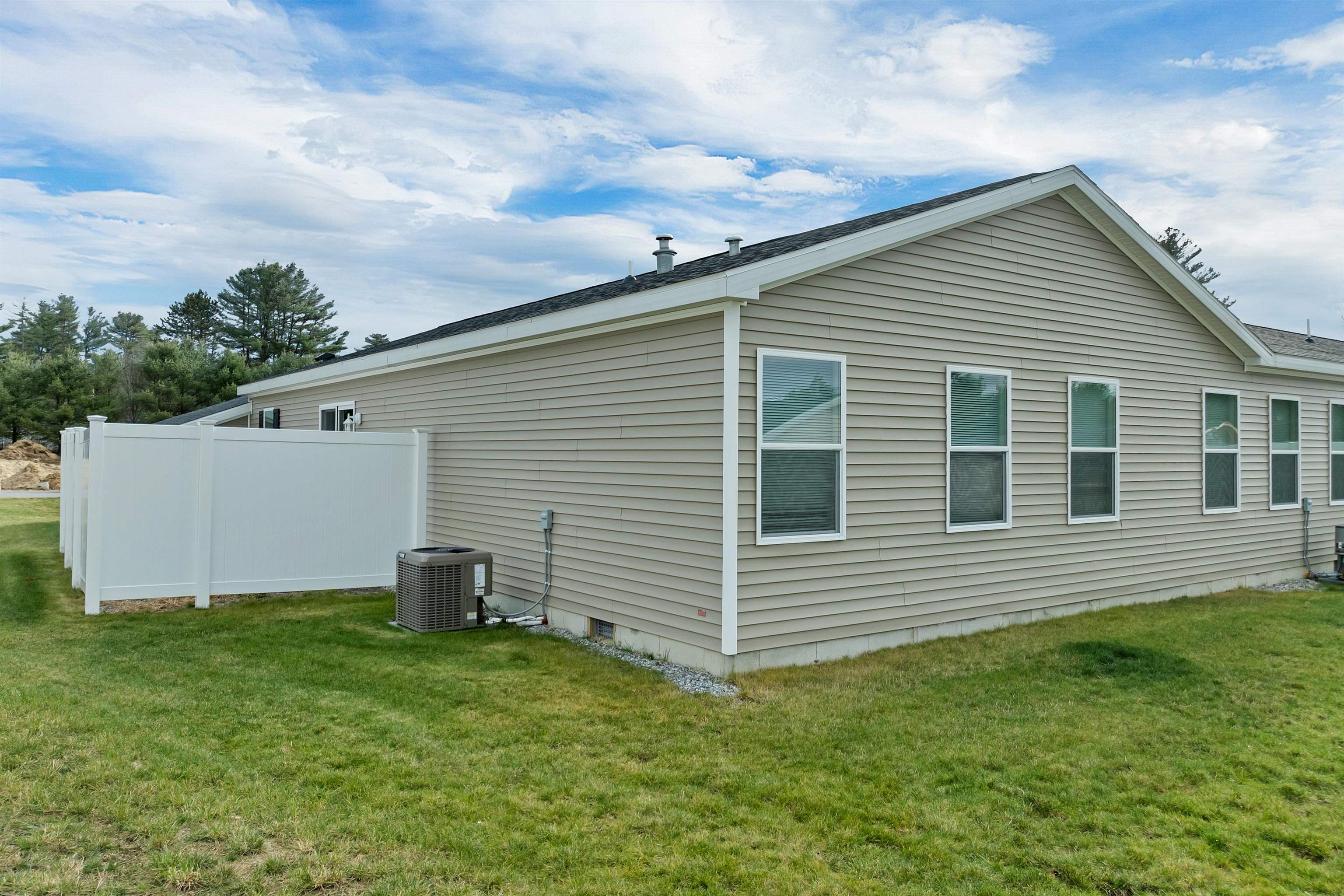 MLS #5070399 image #28