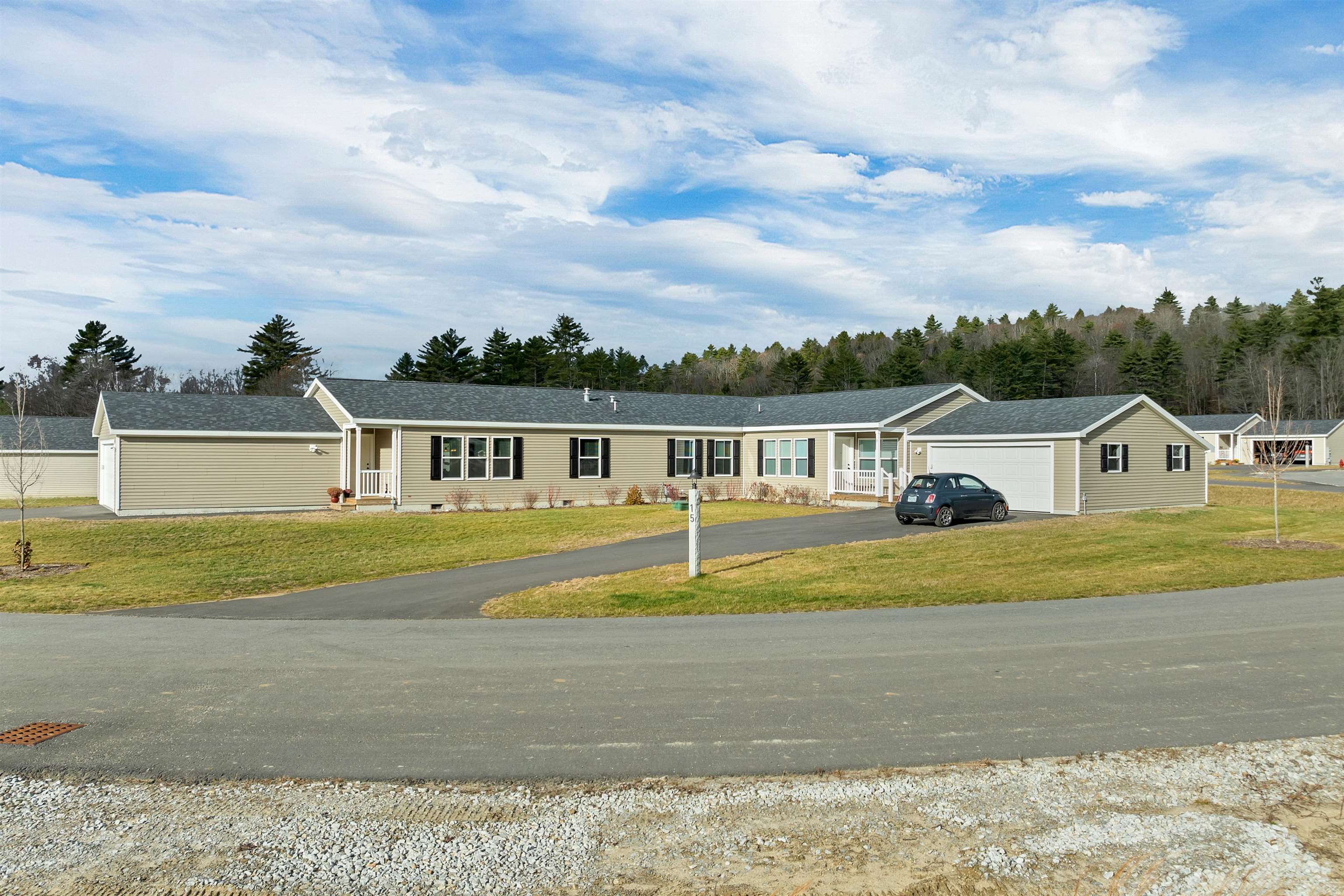 MLS #5070399 image #29