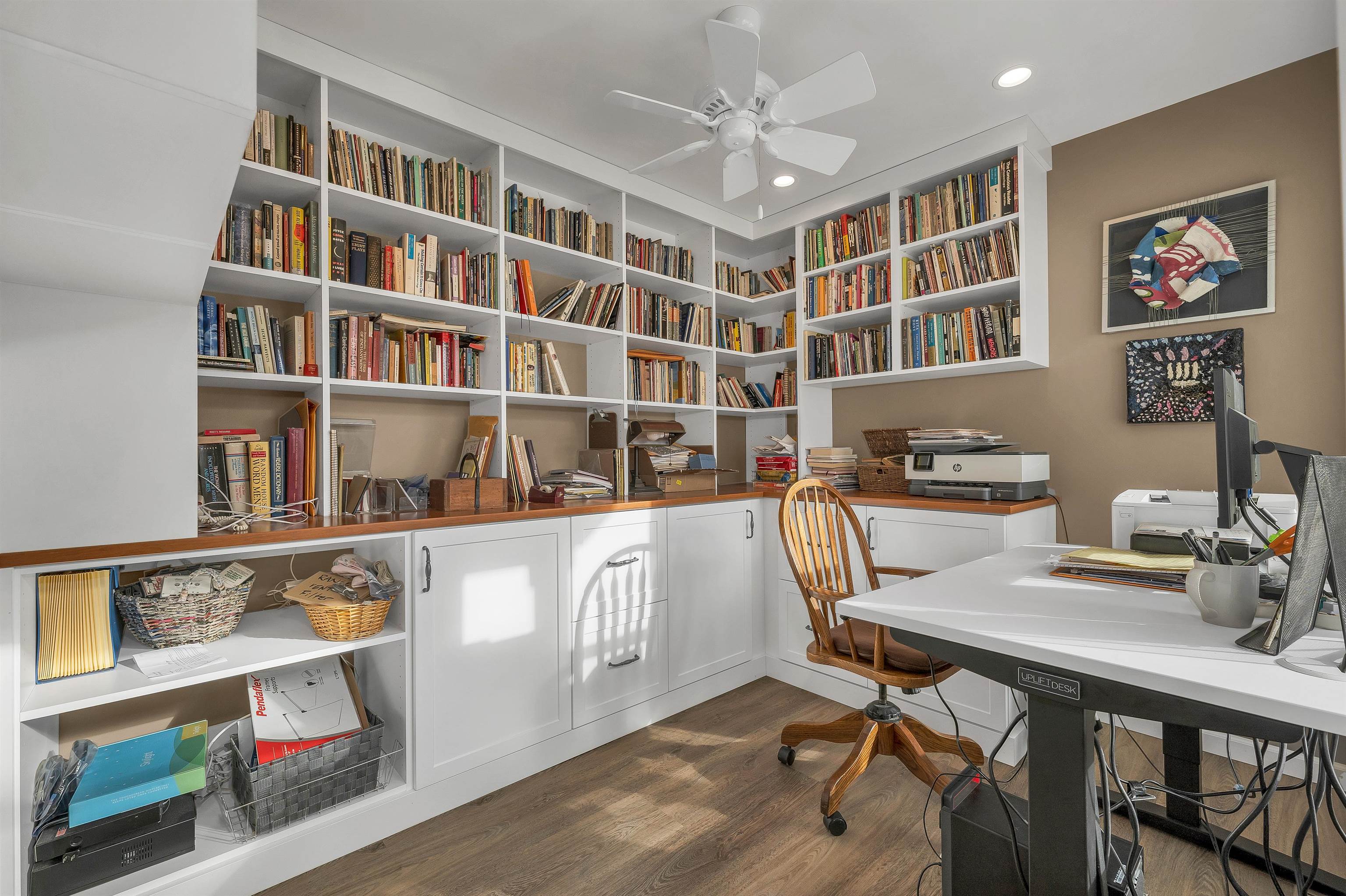 MLS #5070399 image #3