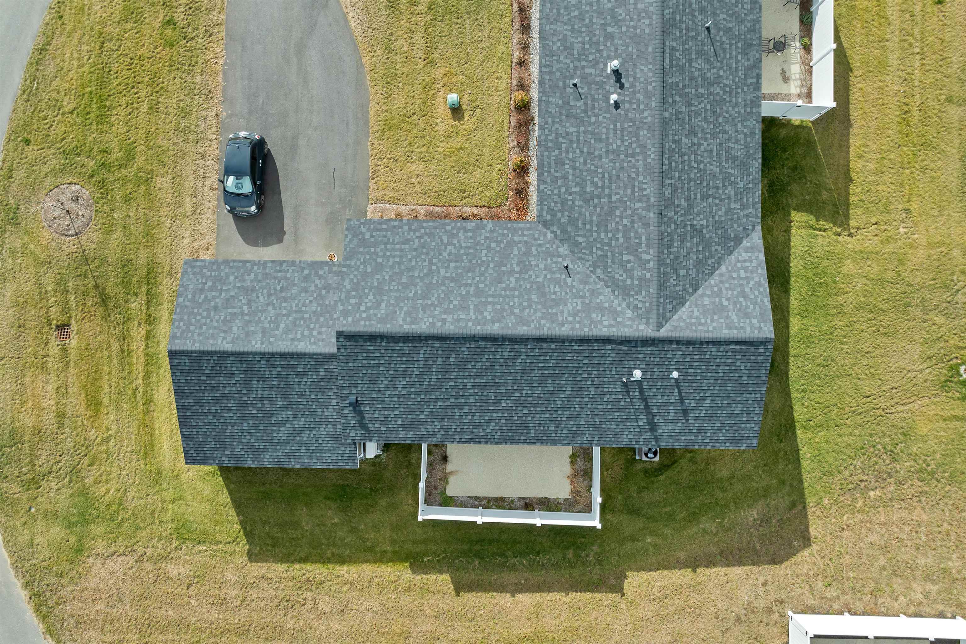 MLS #5070399 image #30