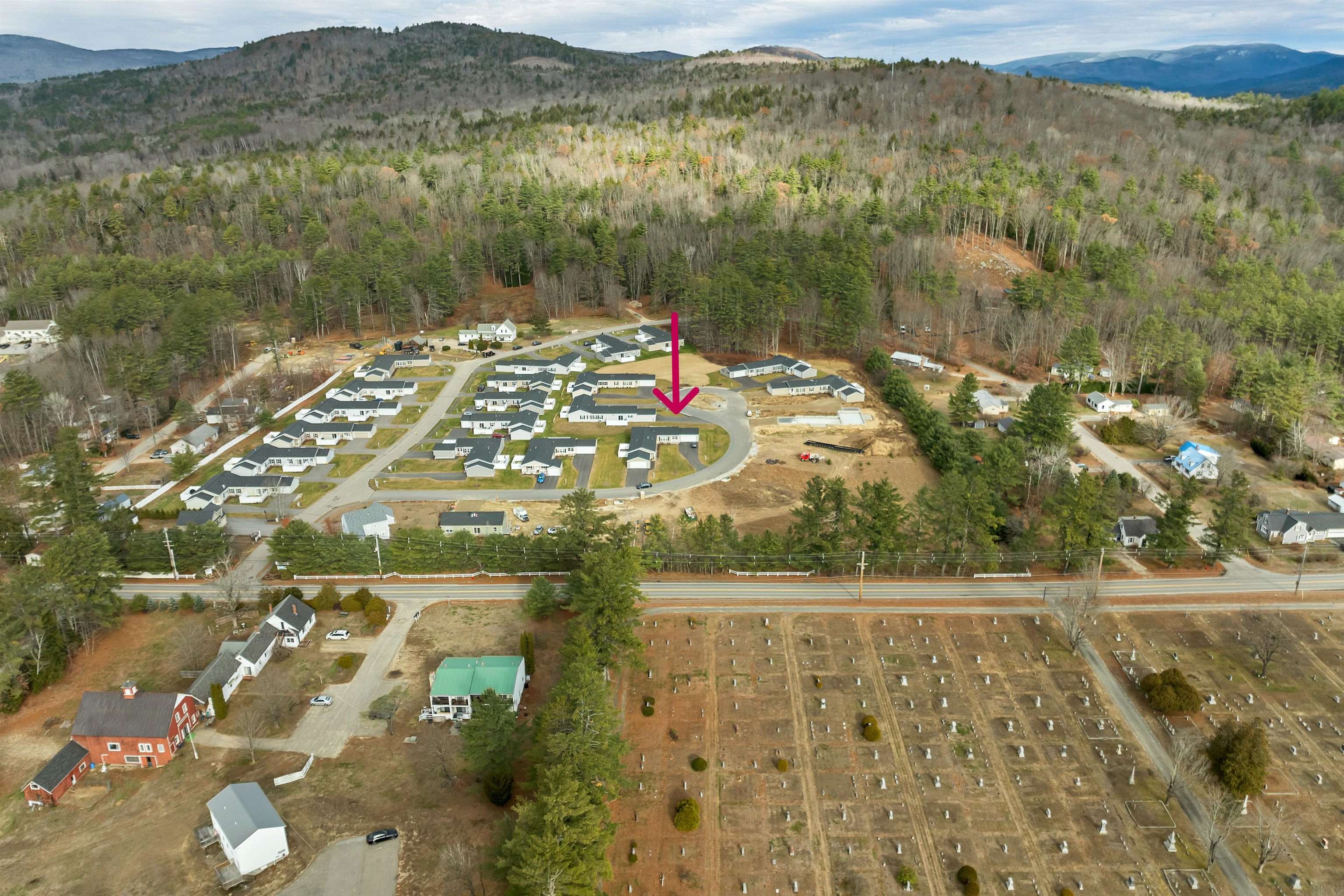 MLS #5070399 image #32