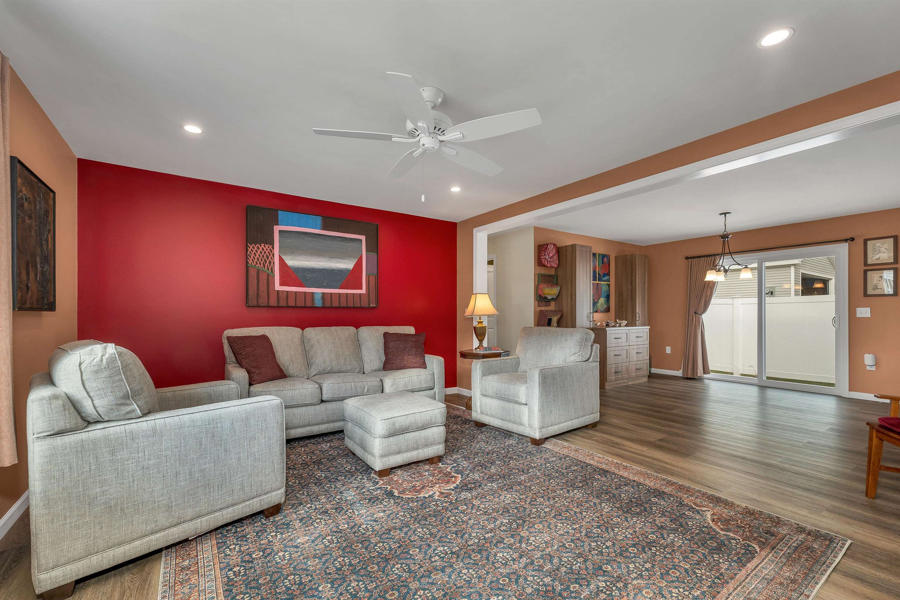 MLS #5070399 image #4