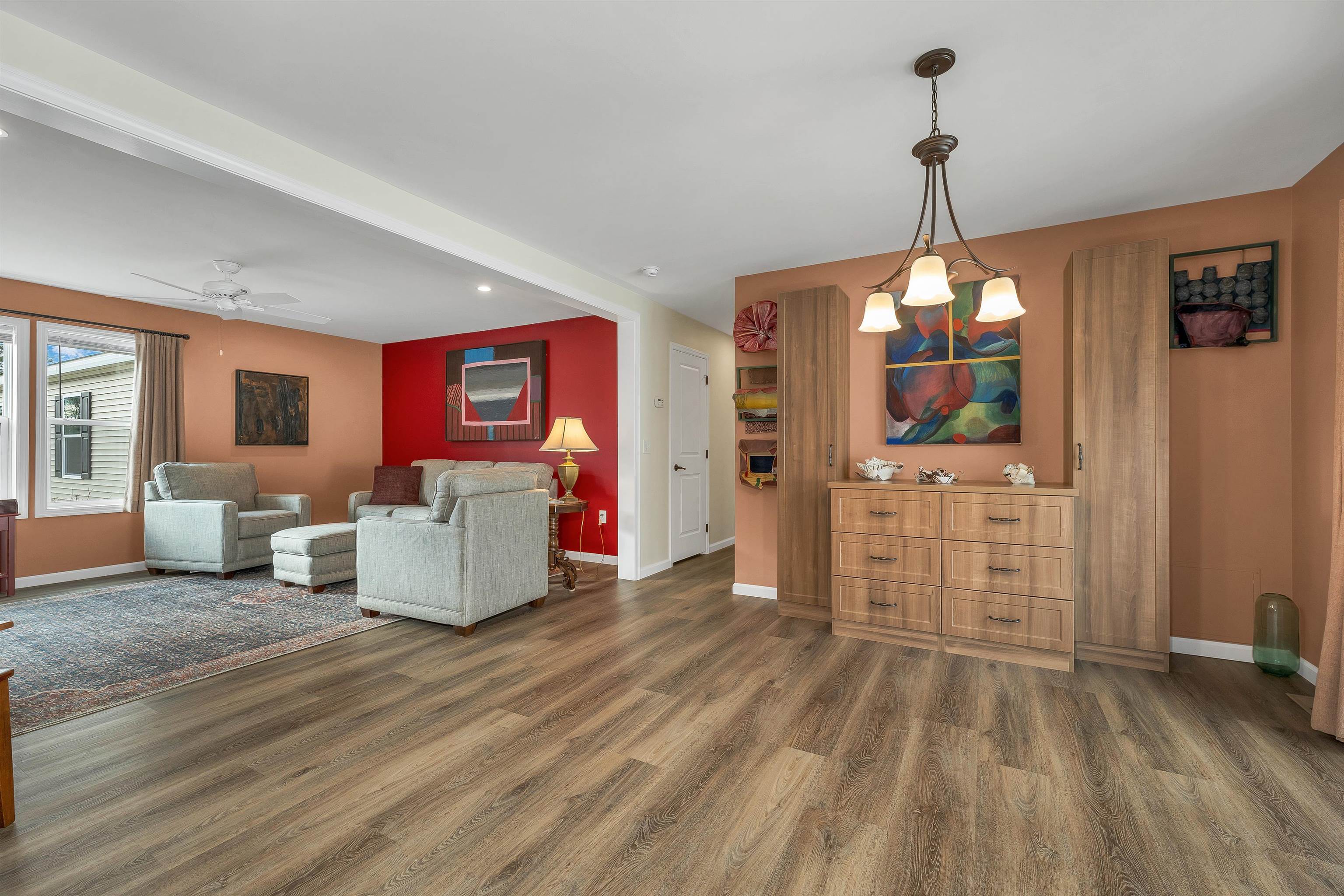 MLS #5070399 image #5