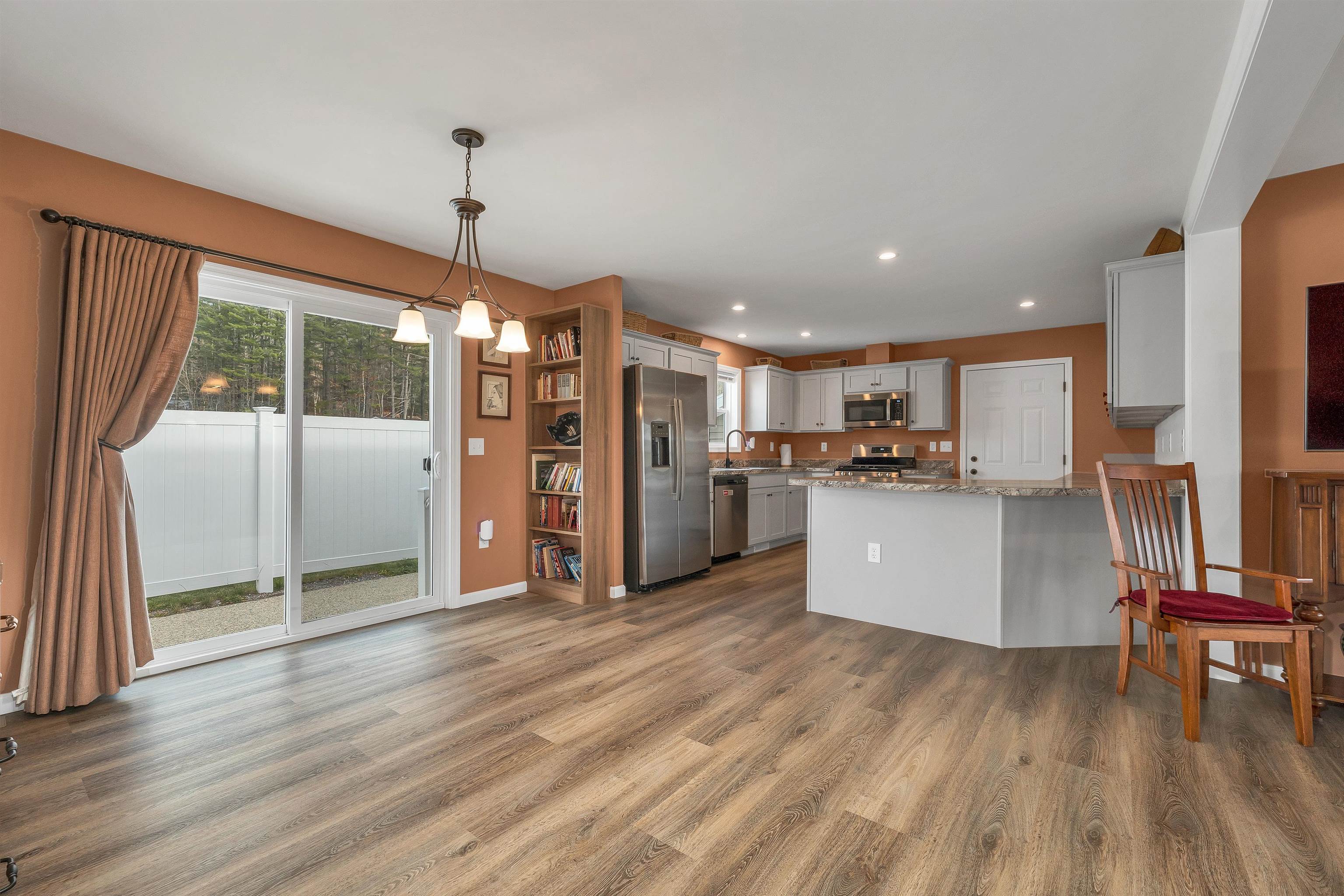 MLS #5070399 image #6