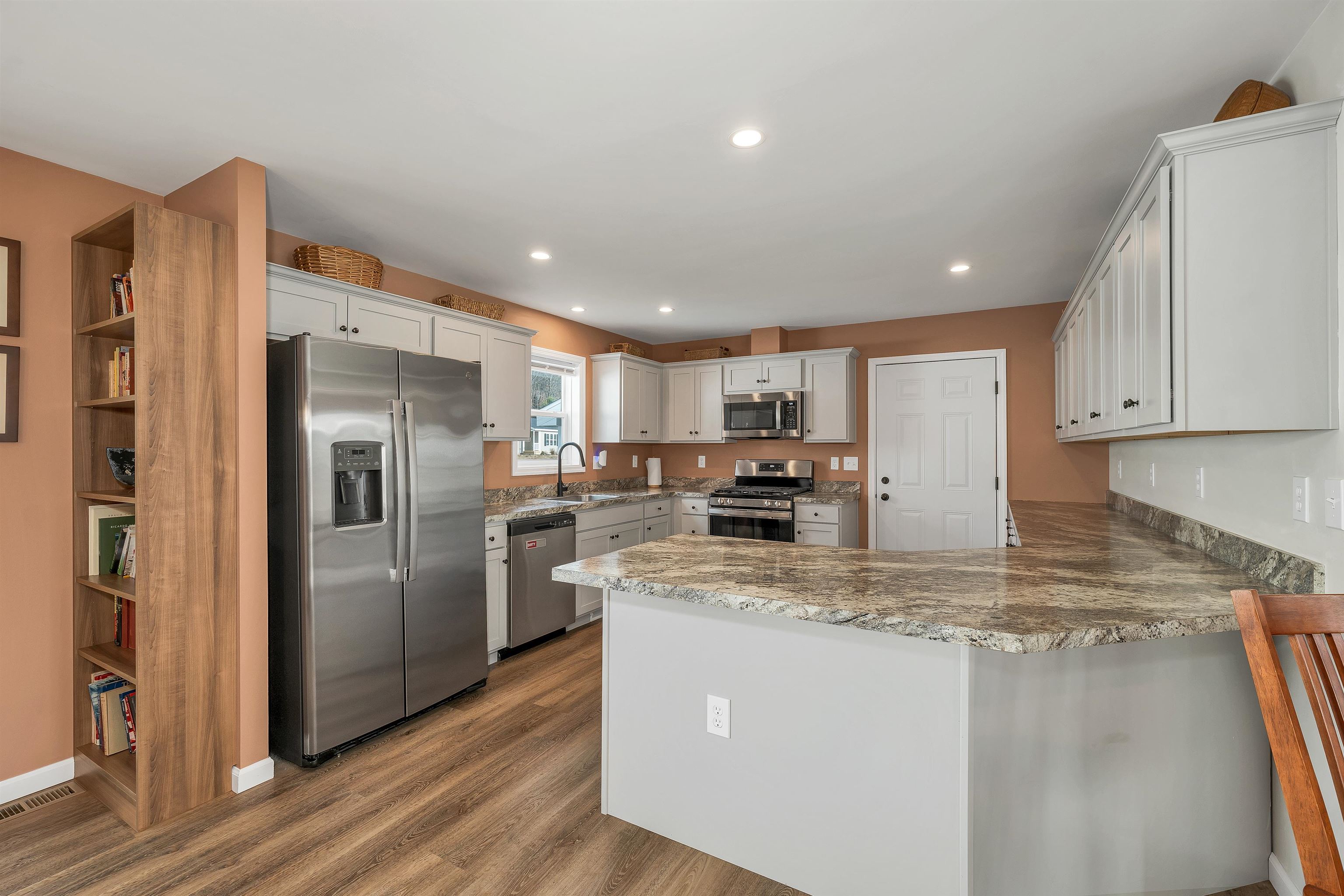 MLS #5070399 image #7