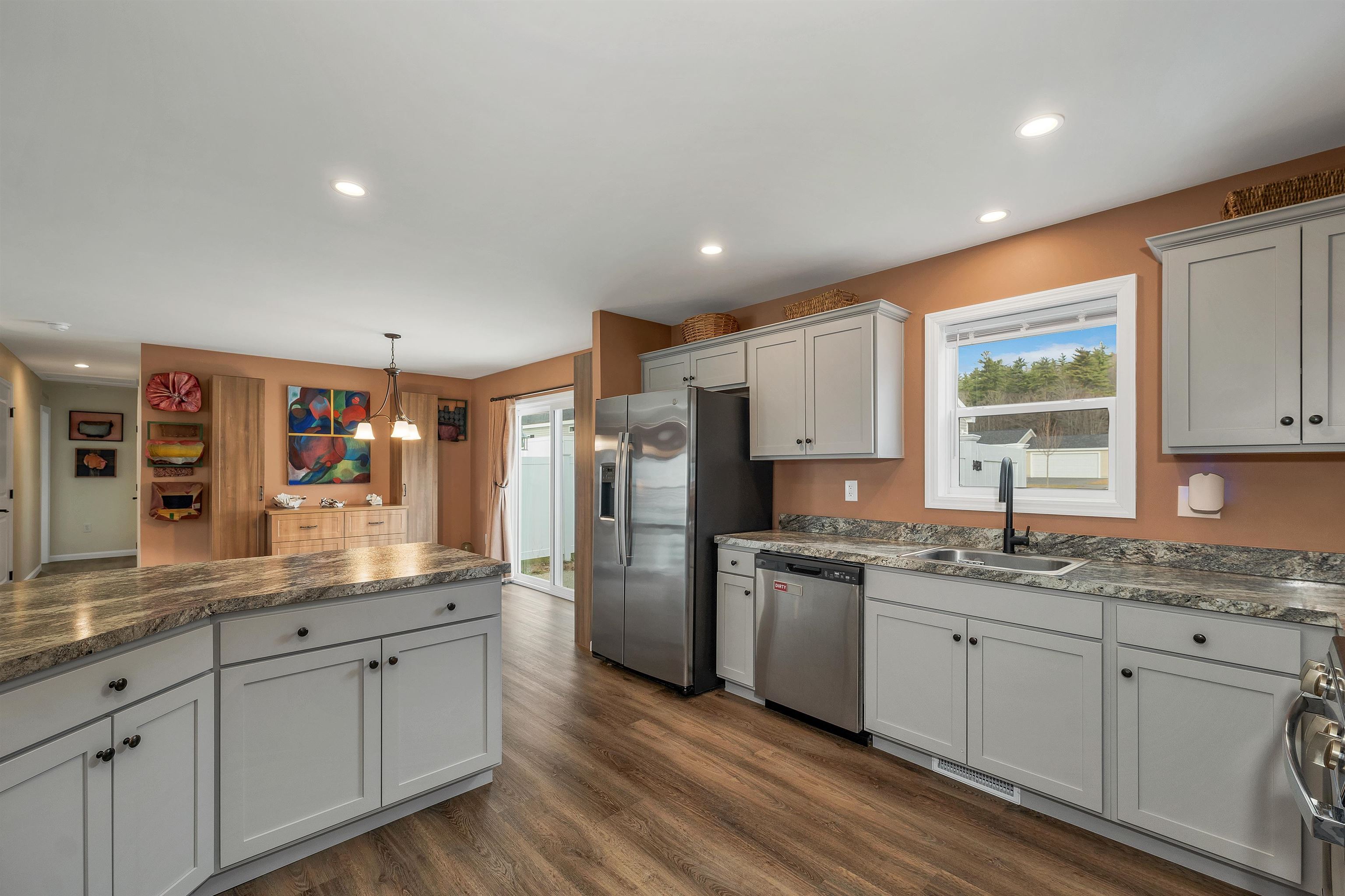 MLS #5070399 image #8