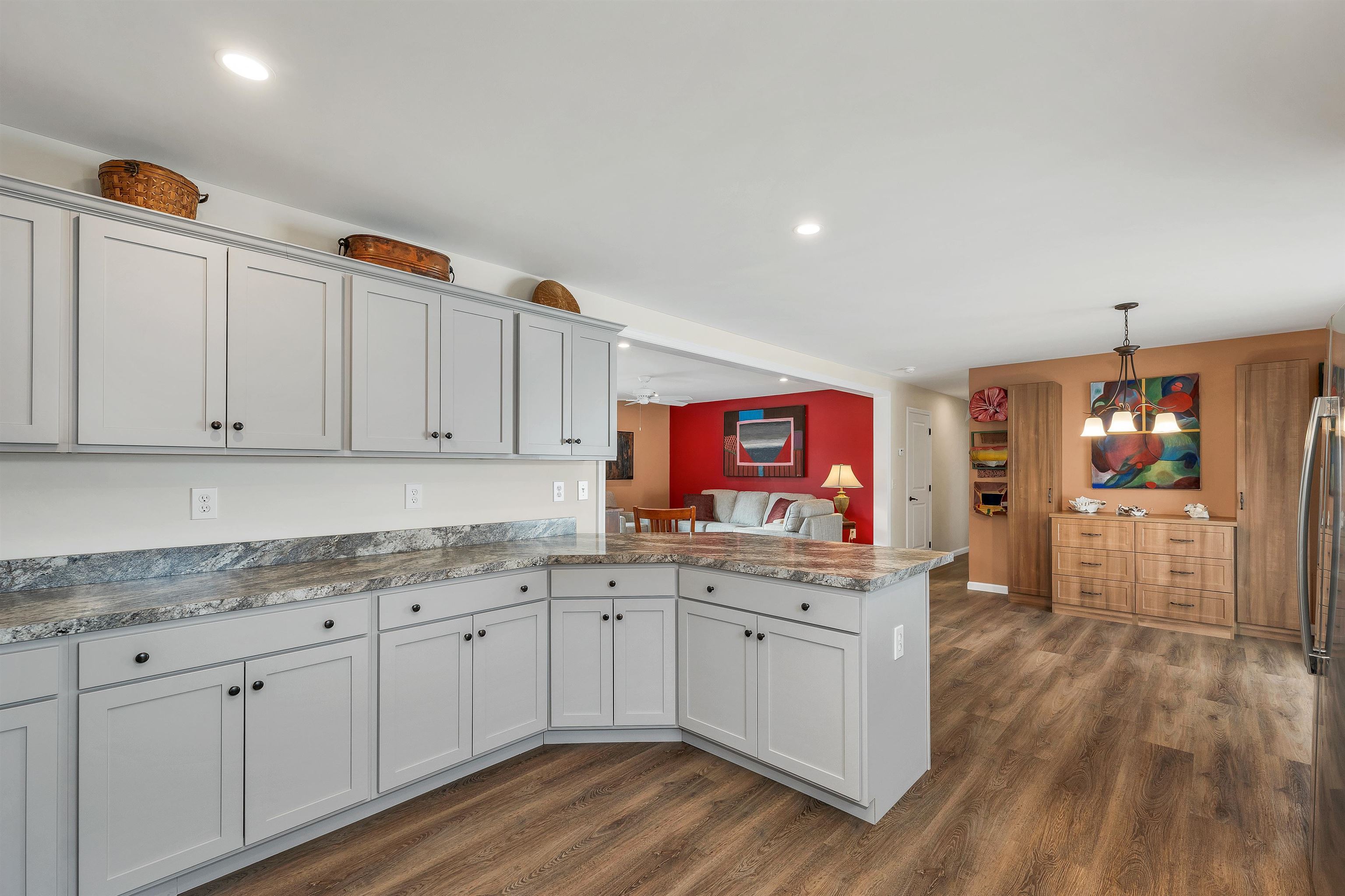 MLS #5070399 image #9