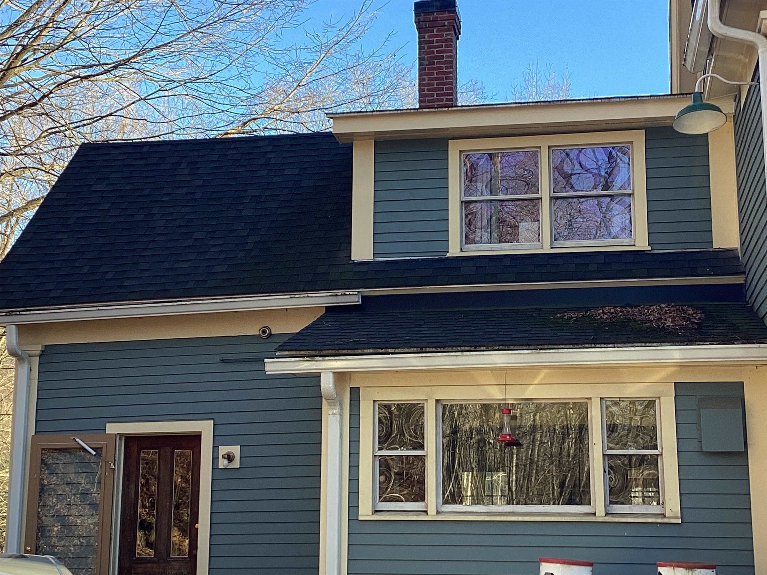 26 Terrace St, Marlborough, NH 03455